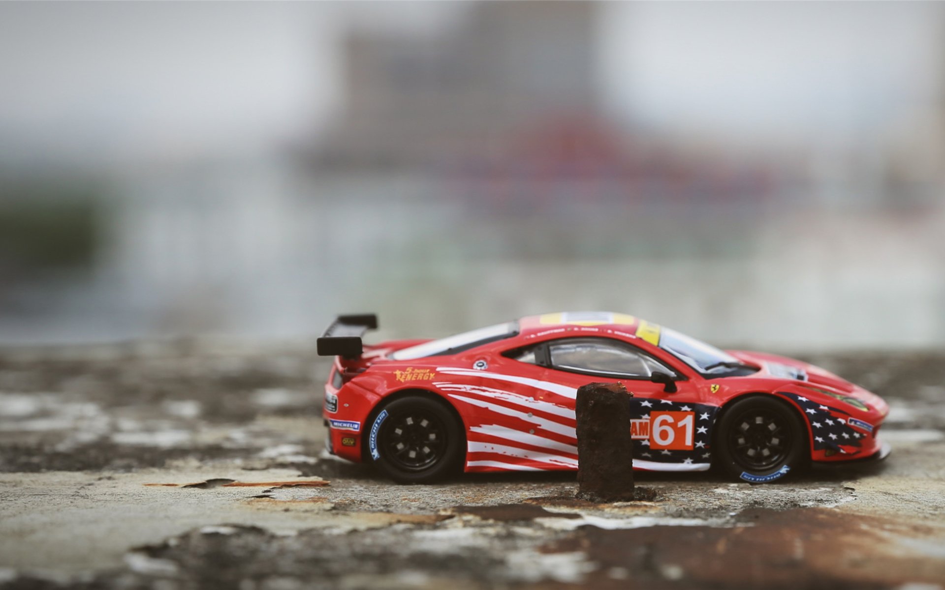 九游(jiuyou)官方网站-英超球队关注体重管理对球员技术细节改善，英超球员规定