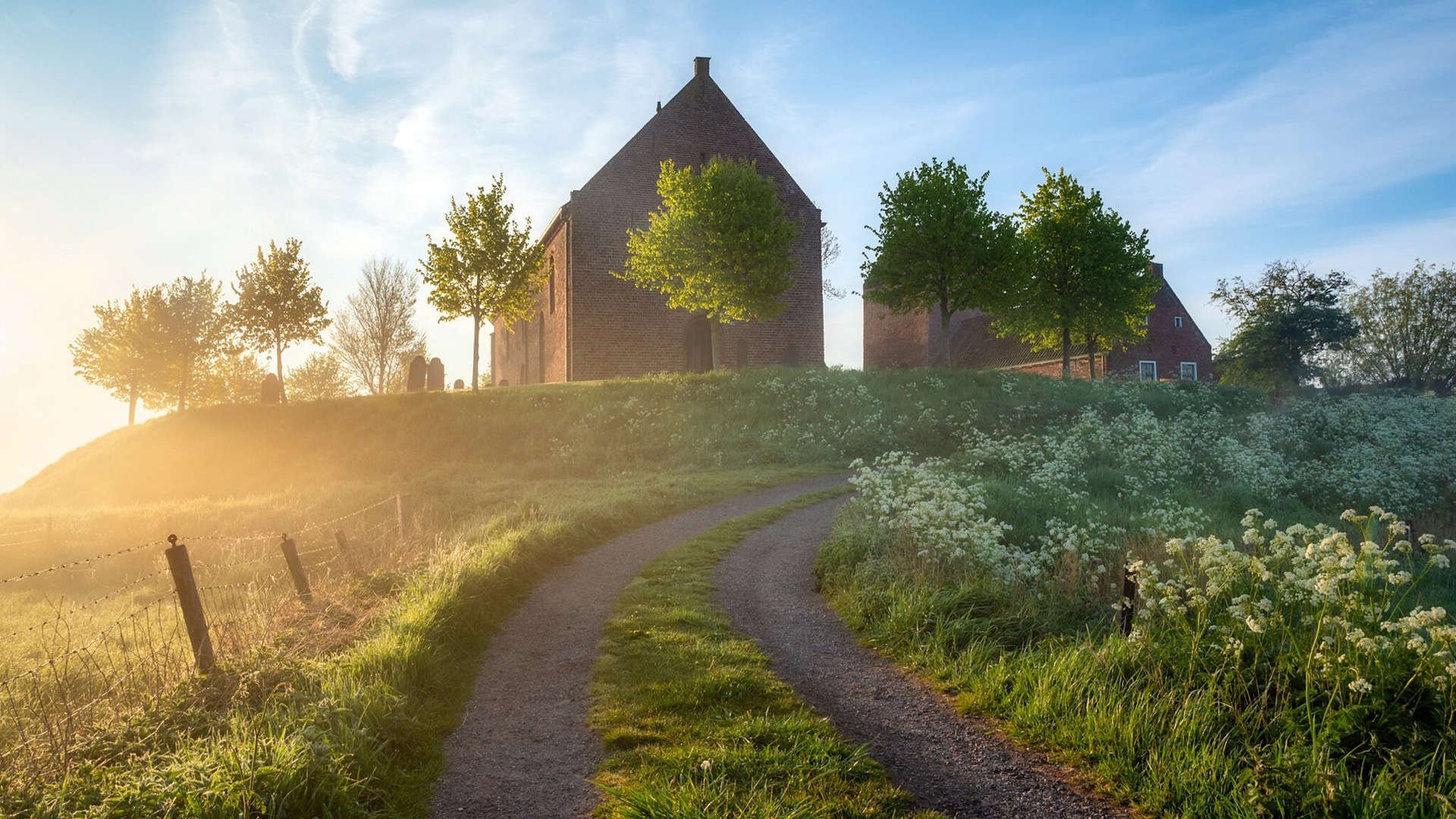 艾弗森篮球训练营中国站圆满落幕，艾弗森组织的篮球联赛