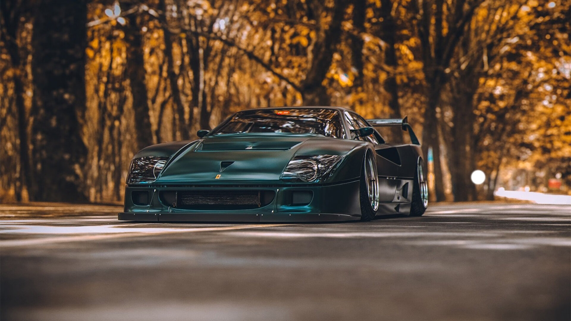 西甲球队基于大数据的边路进攻防守平衡策略，2021赛季西甲用球