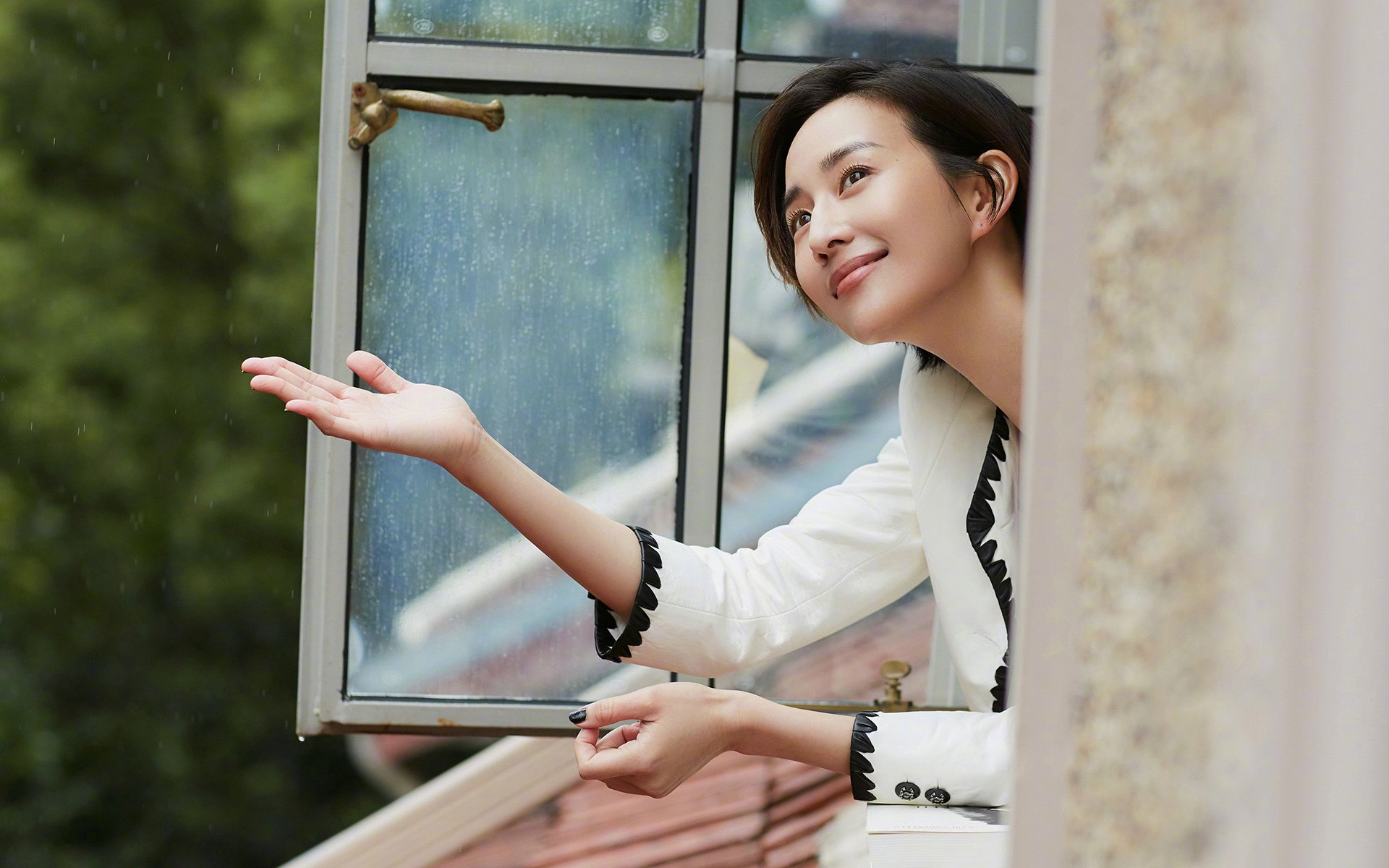 西甲球队基于大数据的边路进攻防守平衡策略，2021赛季西甲用球