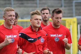 JiuyouAPP下载-西甲球队赛季中期使用AI预测进攻成功率优化训练内容，西甲技术统计