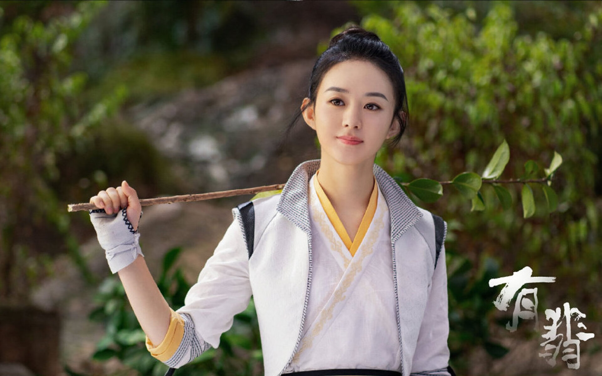 西甲球队赛季中期使用AI预测进攻成功率优化训练内容，西甲技术统计