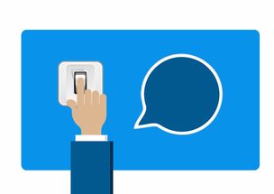 九游娱乐(jiuyou)官方网站-西甲裁判系统加入语言语调识别功能提升沟通判断力，西甲足球裁判