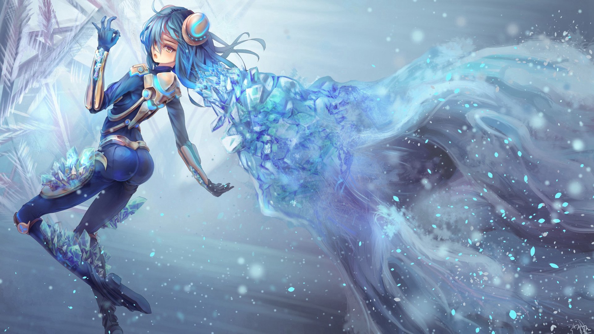 西甲裁判系统加入语言语调识别功能提升沟通判断力，西甲足球裁判