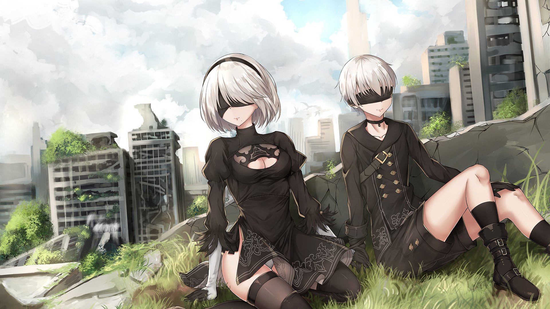 九游jiuyou-逆转奇迹：那些让人难以置信的比赛瞬间，经典逆转比赛