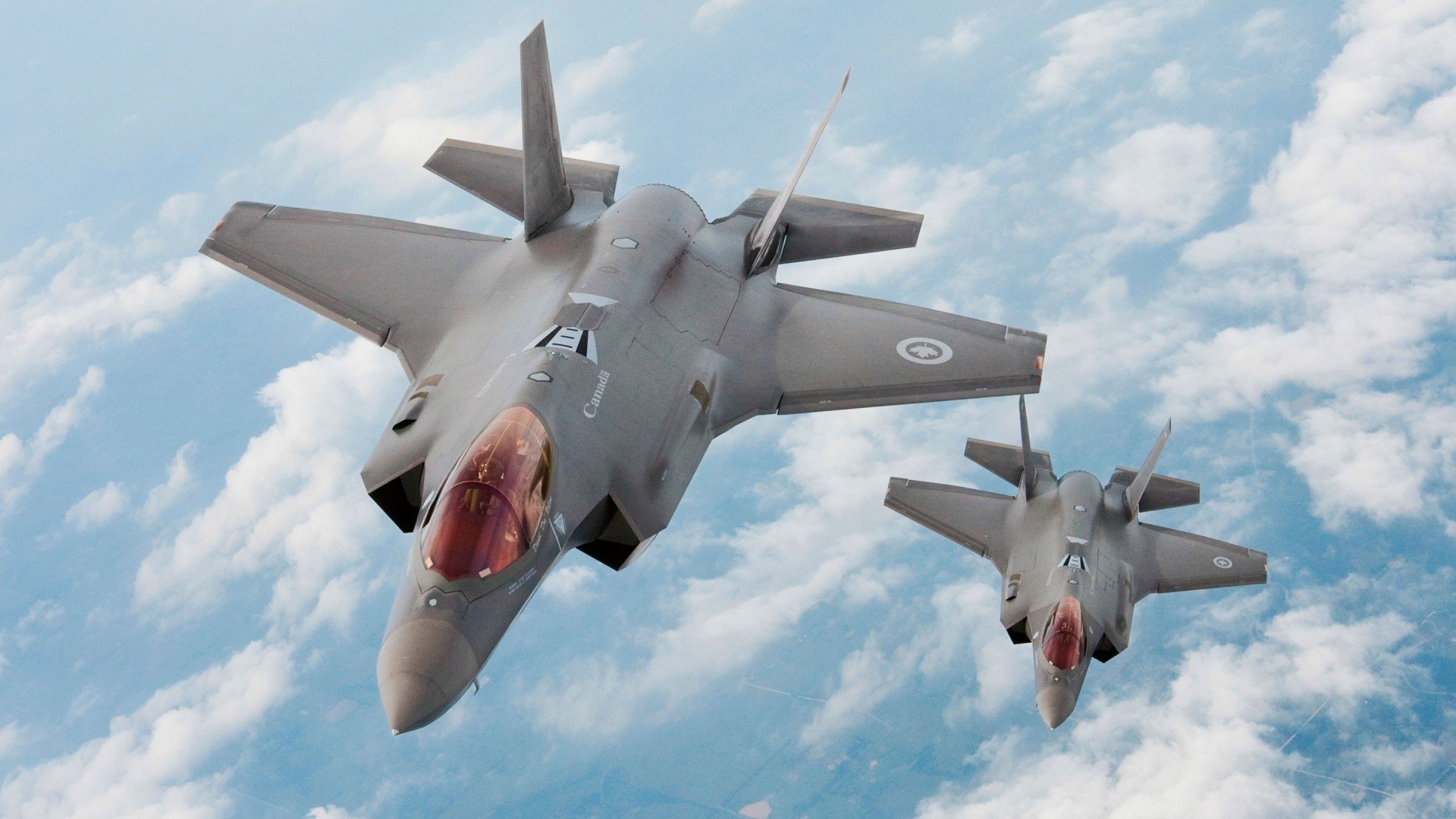 逆转奇迹：那些让人难以置信的比赛瞬间，经典逆转比赛