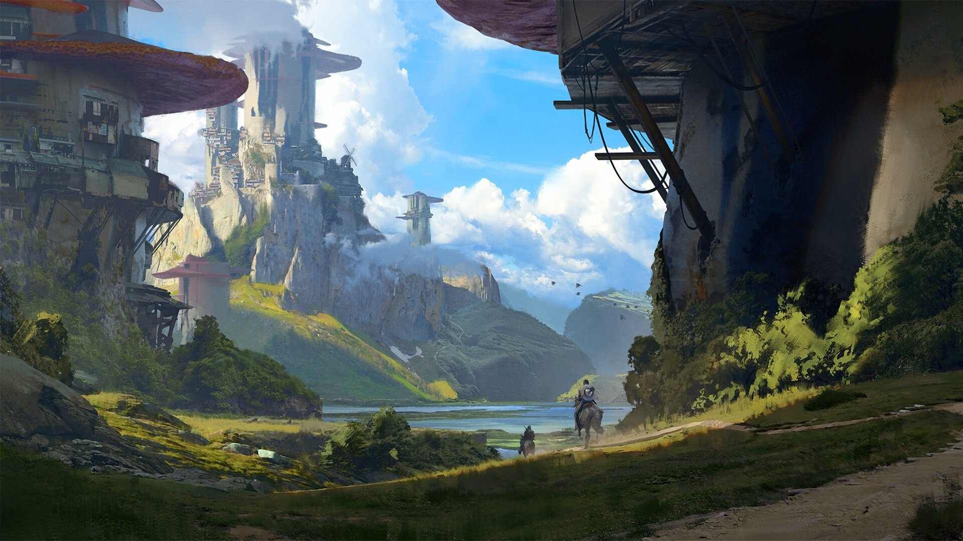 高校体育专业实践教学模式改革与成效分析，高校体育实践教程