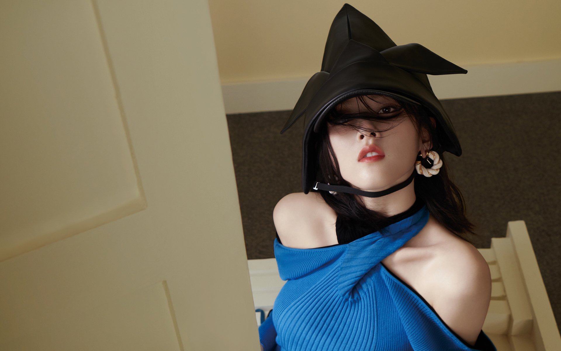 高校运动训练负荷调控研究,高校运动项目的训练设置