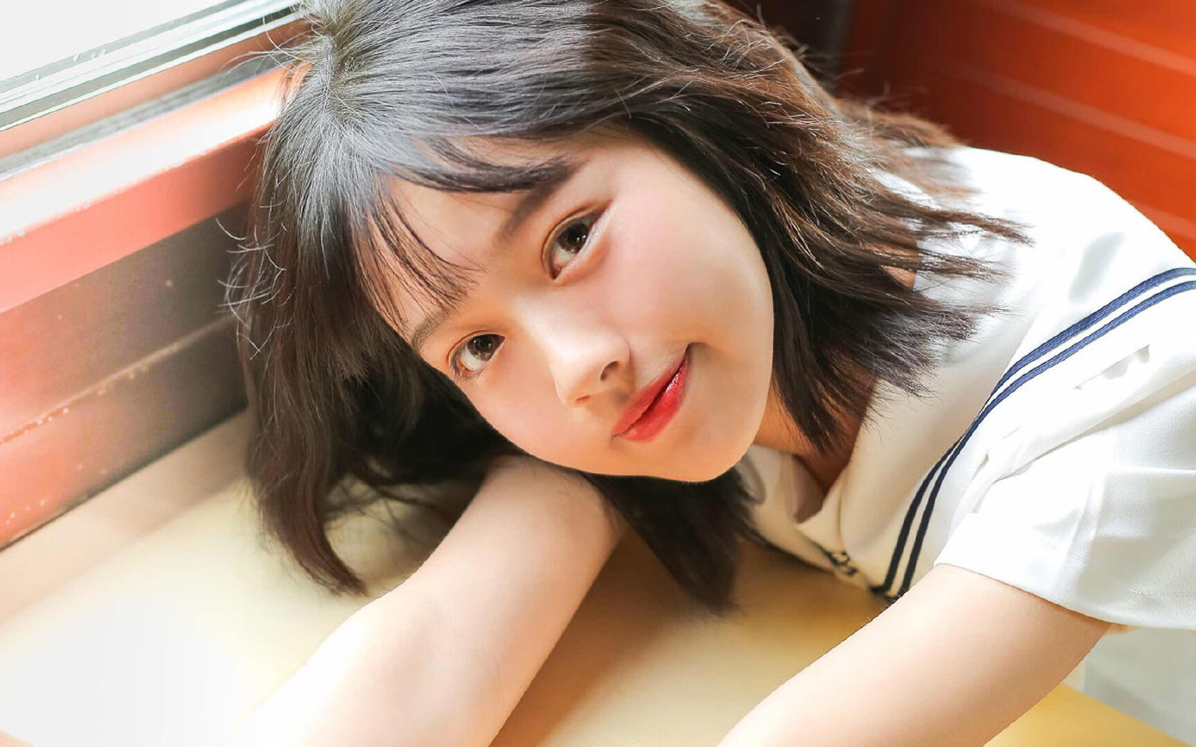 Chinese Taipei挑战极限,2024年混合团体世界杯成果回顾,世界杯团体赛