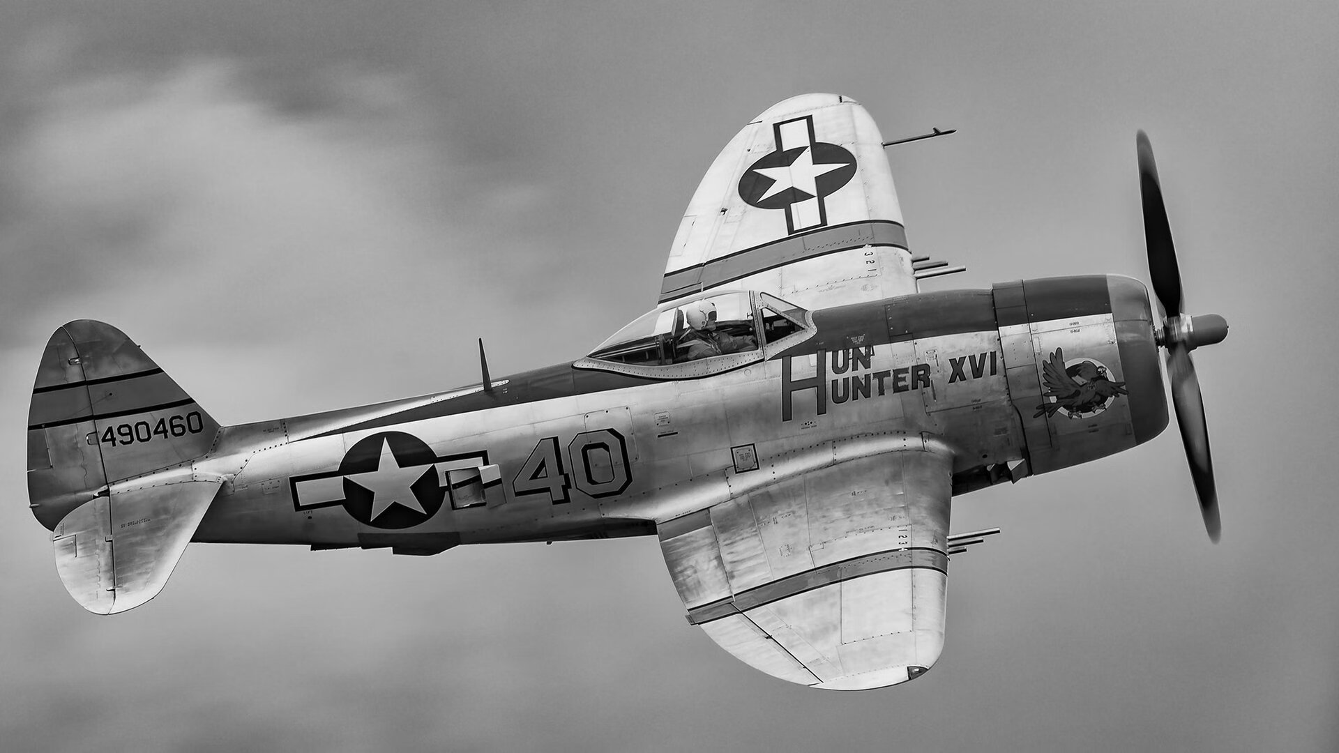 九游下载官网-“欧足联 vs FIFA：全球俱乐部控制权之争持续升级”