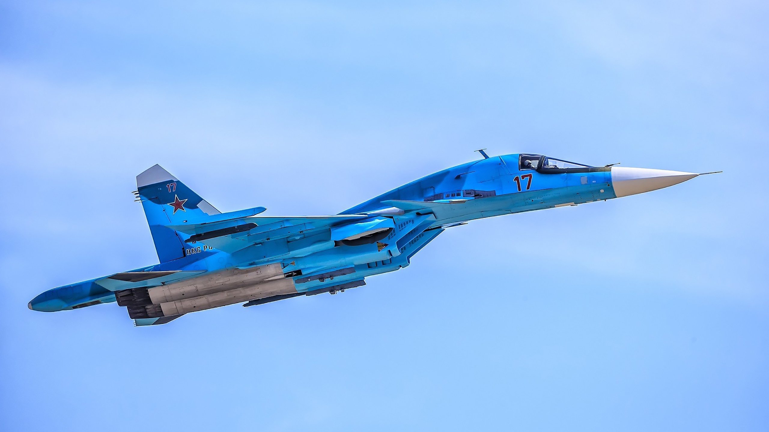 中国女篮在高强度比赛中保持体能优势，中国女篮体能训练