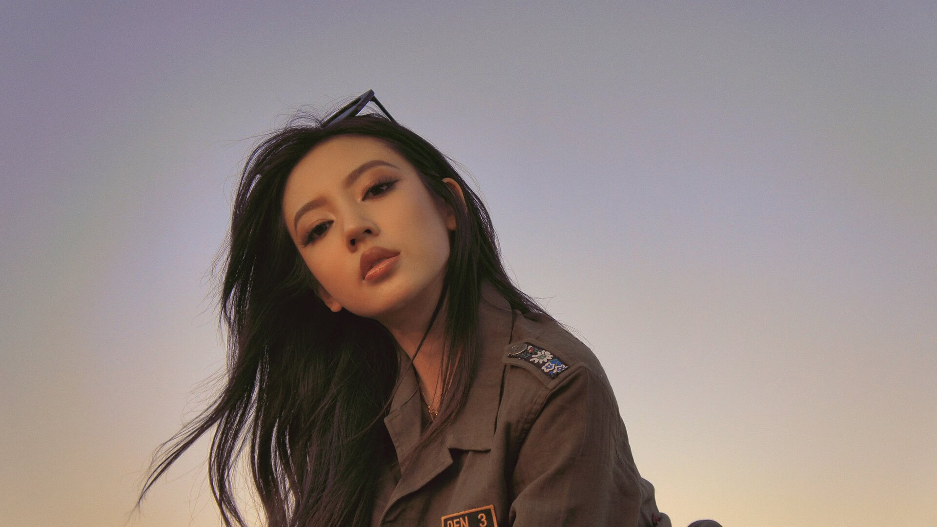 中国女篮在高强度比赛中保持体能优势，中国女篮体能训练