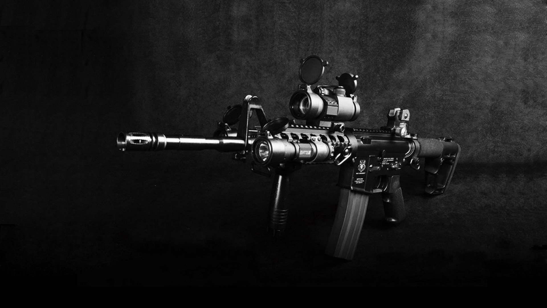 中国男篮战术多样化，中国男篮技术统计