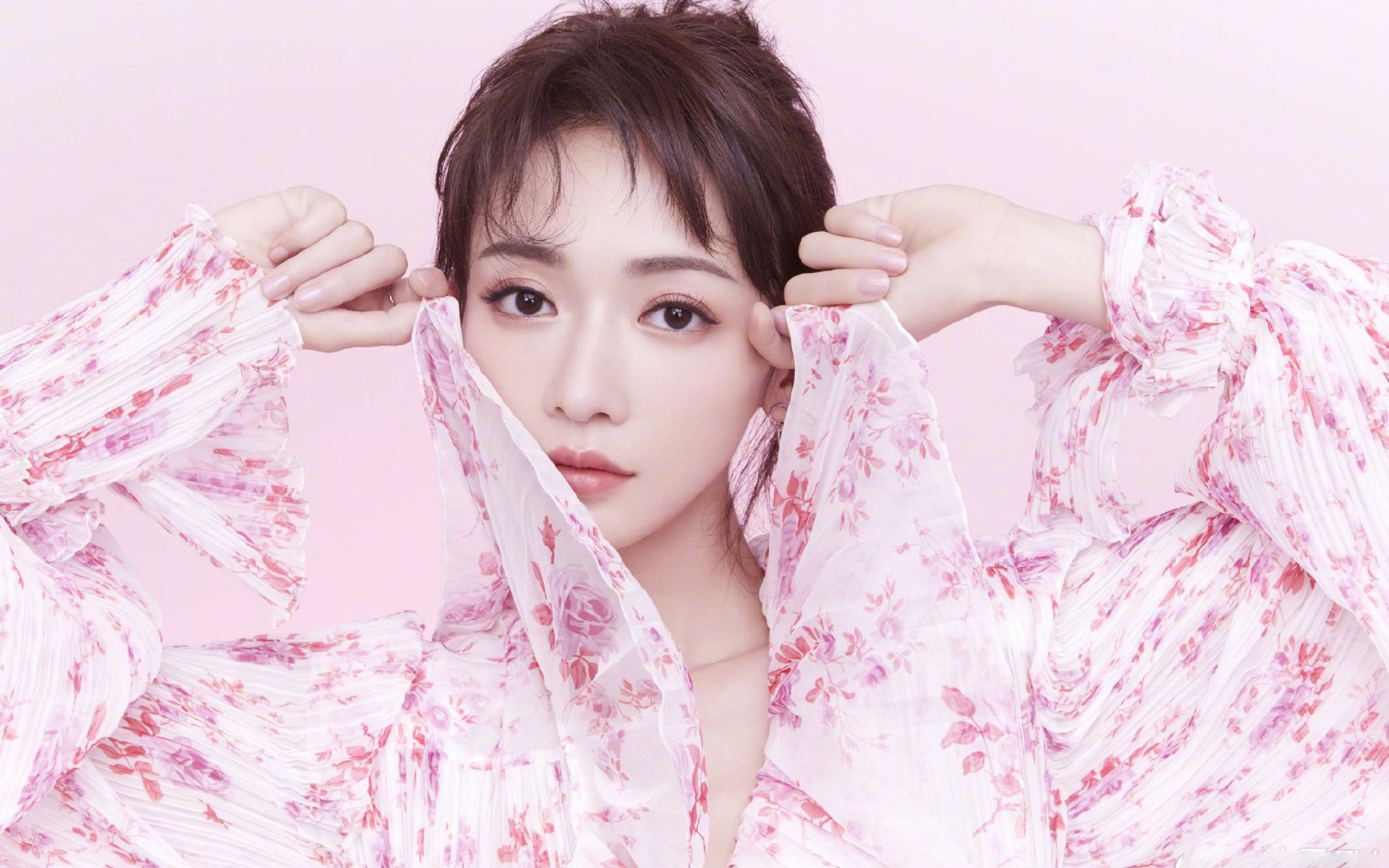 中超转会市场活跃 多队补强锋线阵容，中超最新转会动态