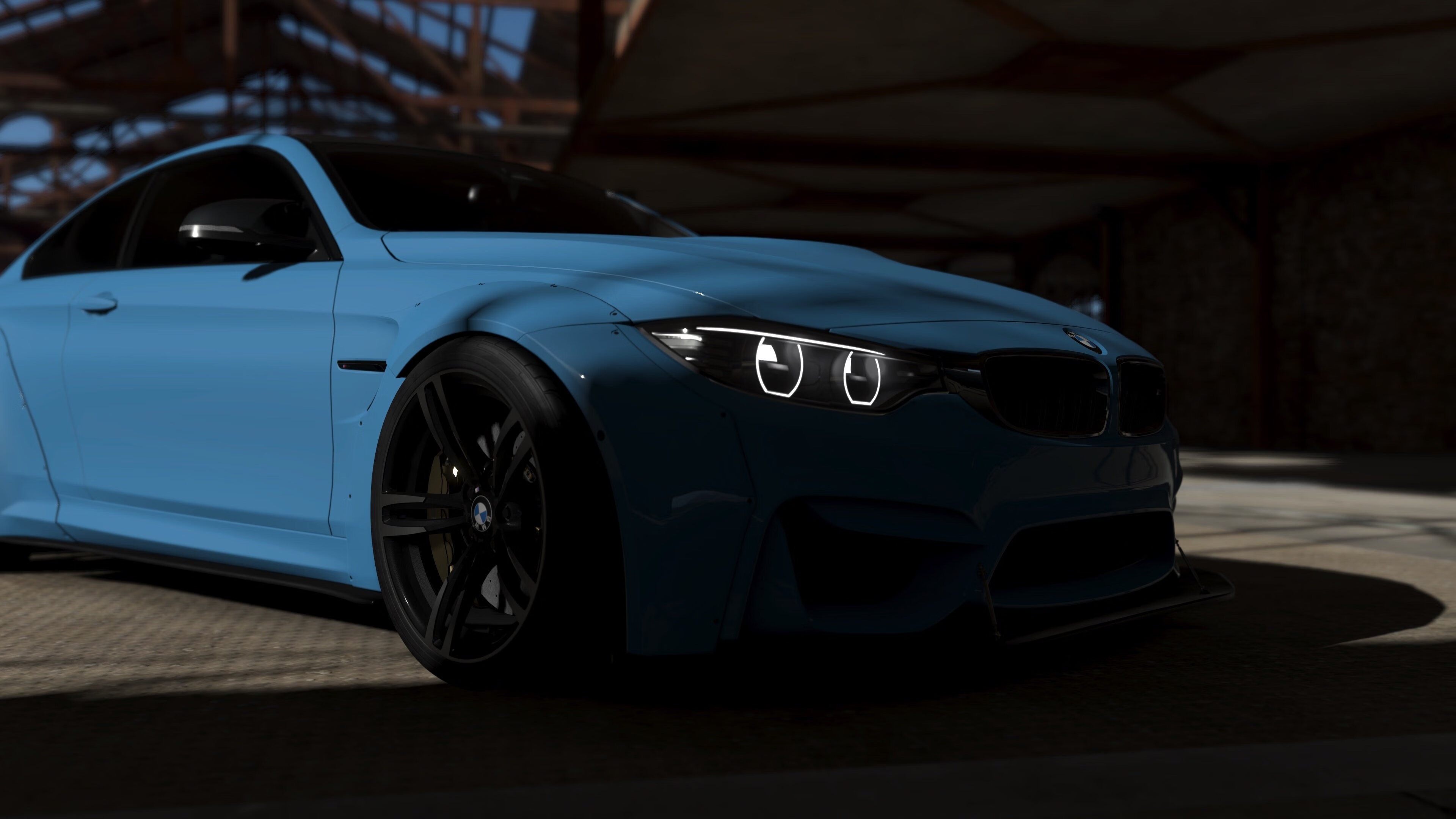 九游jiuyou-中超联赛中国青年队爆冷 球迷分析原因，中超联赛中国青年队爆冷 球迷分析原因