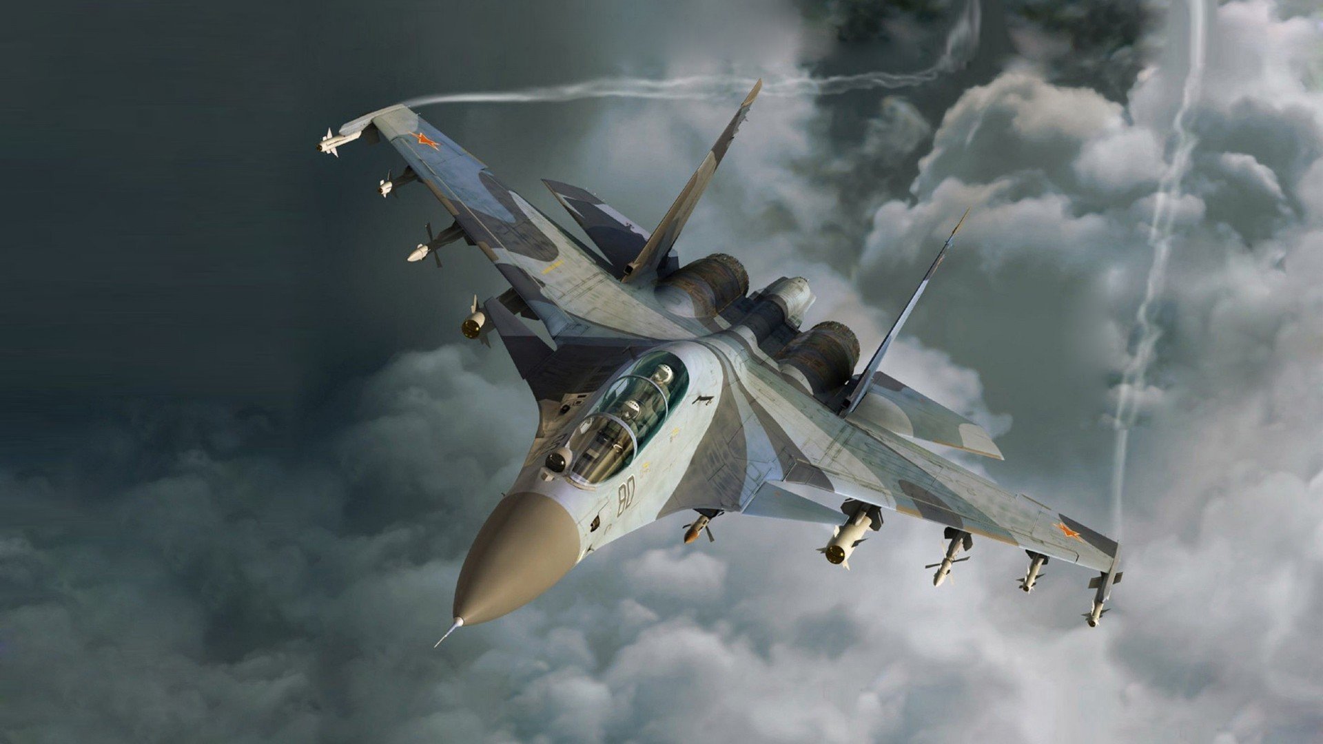 体育场馆绿色照明改造项目完成验收，体育场馆照明设计及检测标准2016