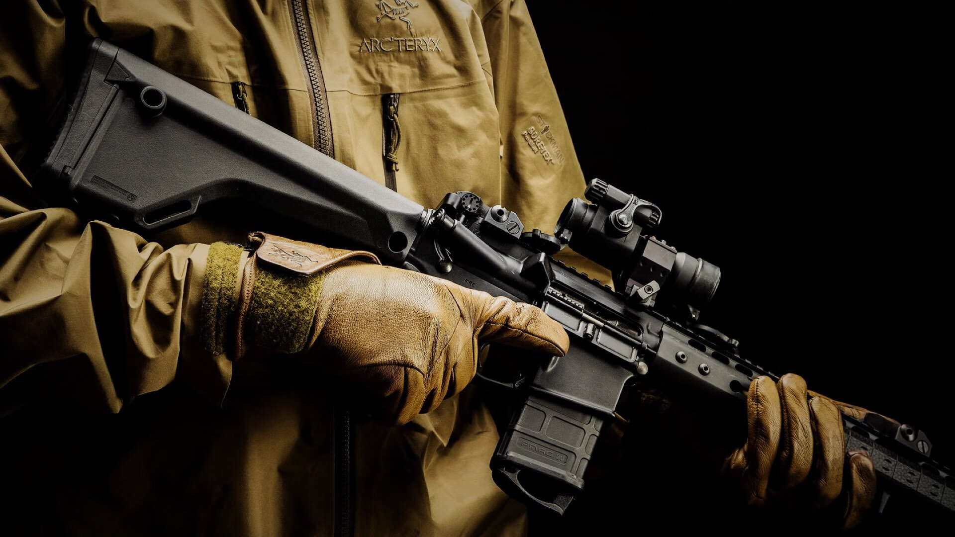 亚特兰大双前锋配合打破得分沉寂，亚特兰大前锋被绿