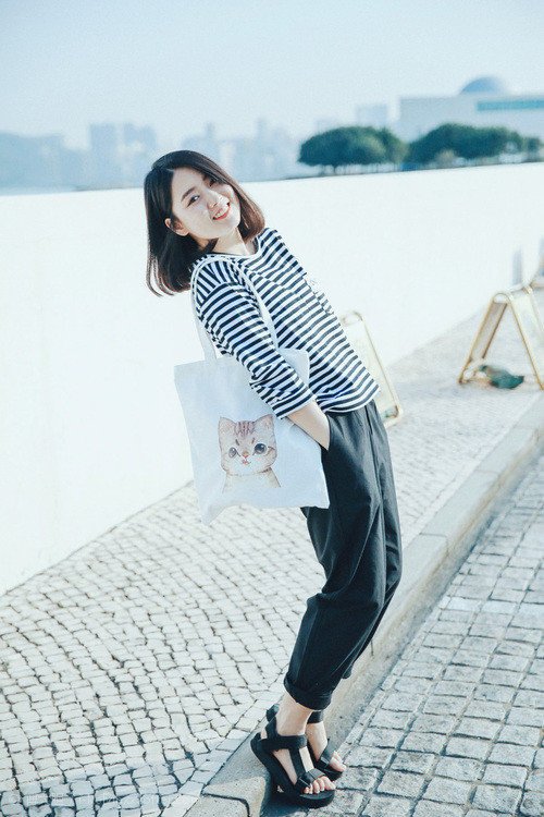 九游APP官网-体育新闻中心协助高校开展体育新闻融合教学改革，体育学院新闻稿