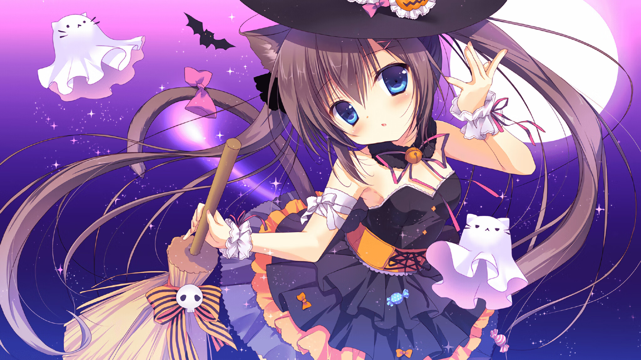 JIU YOU GAME-冠军蝶泳划水周期全程无明显波动，蝶泳 决赛