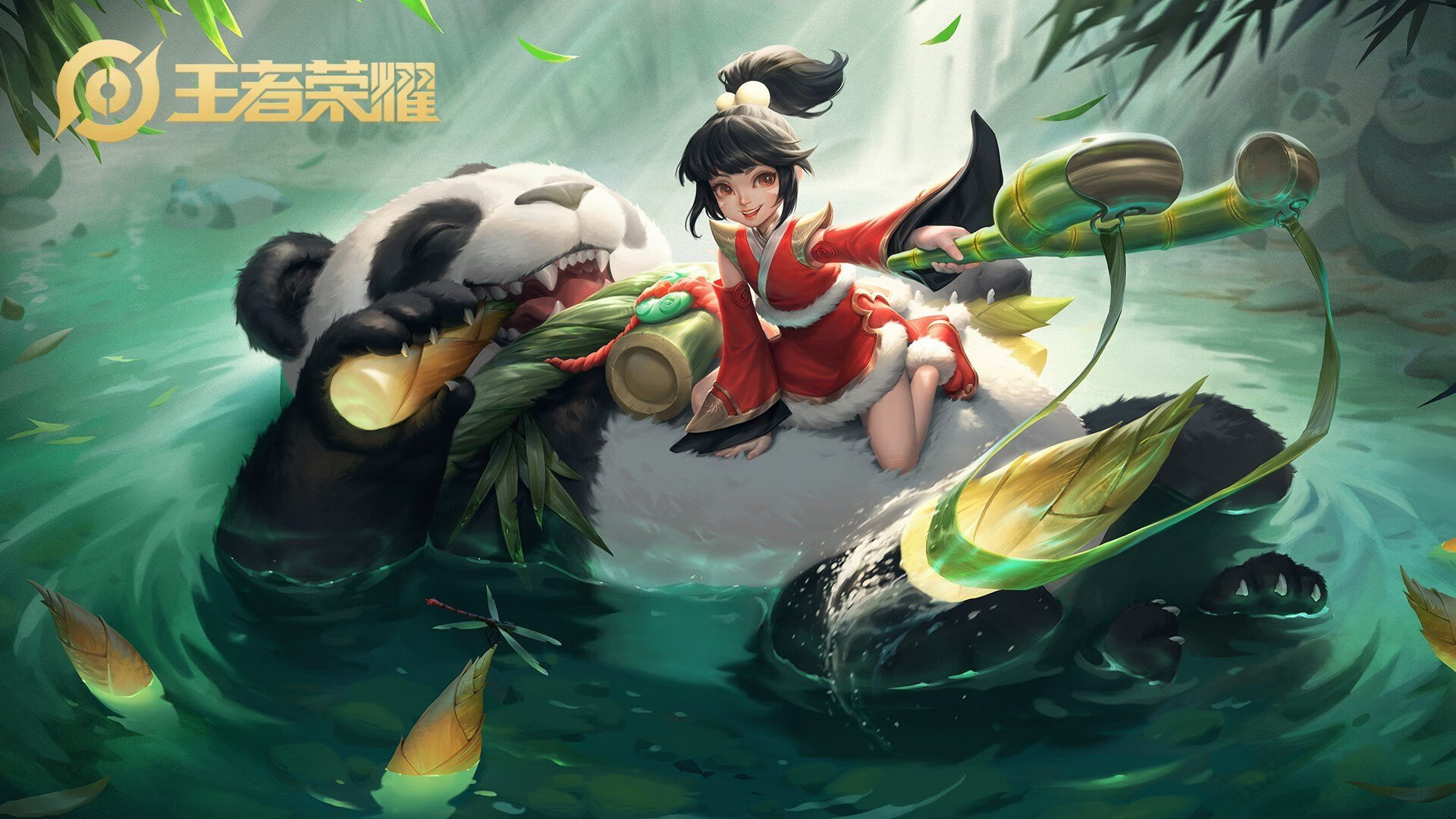 九游网-加拿大队未来目标：如何在国际比赛中突破强敌，获得更多荣誉，加拿大队名单