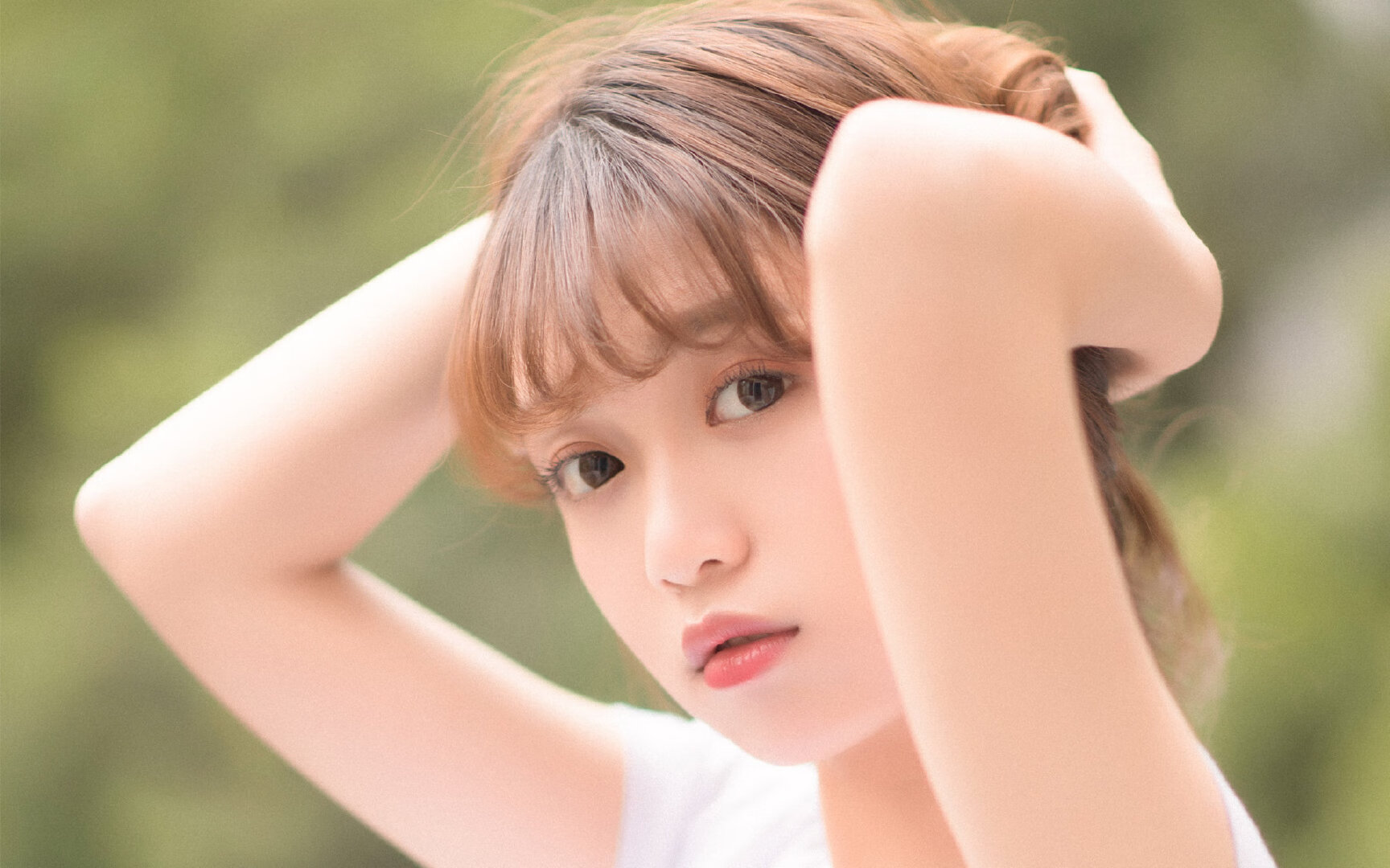 加拿大队未来目标:如何在国际比赛中突破强敌,获得更多荣誉,加拿大队名单