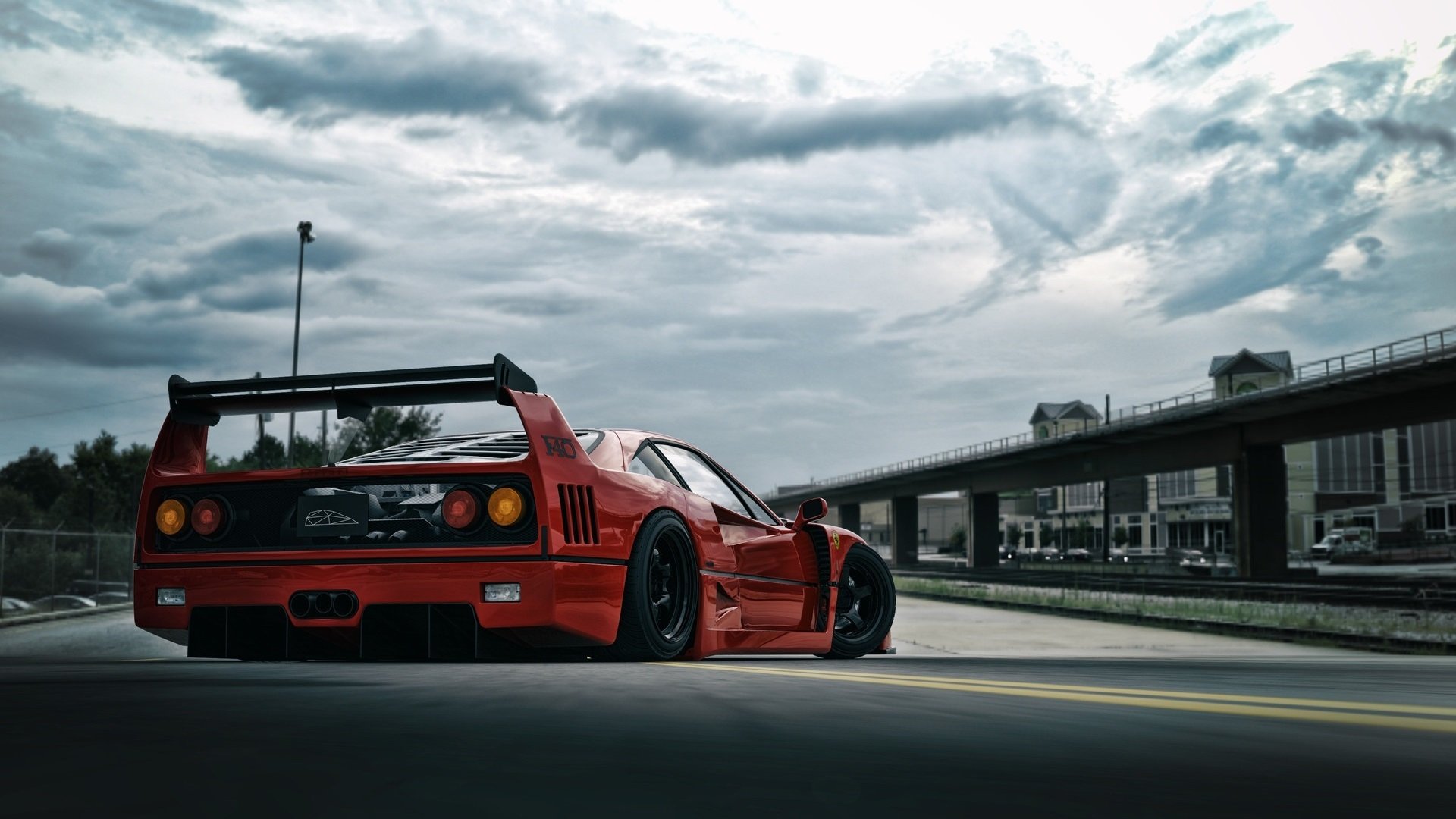 场馆设施引入柔性保护技术保障选手安全