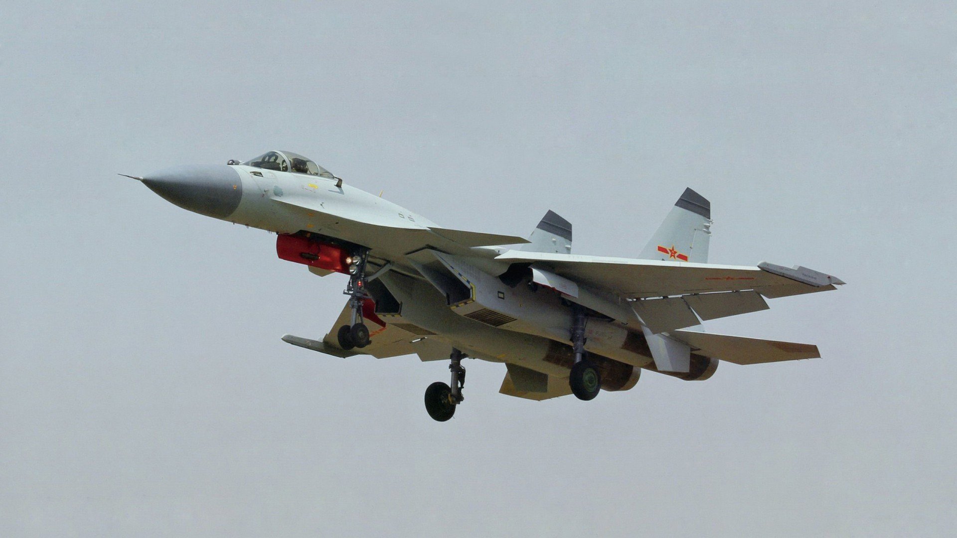 城市马拉松推广全民健康理念，全民马拉松的意义