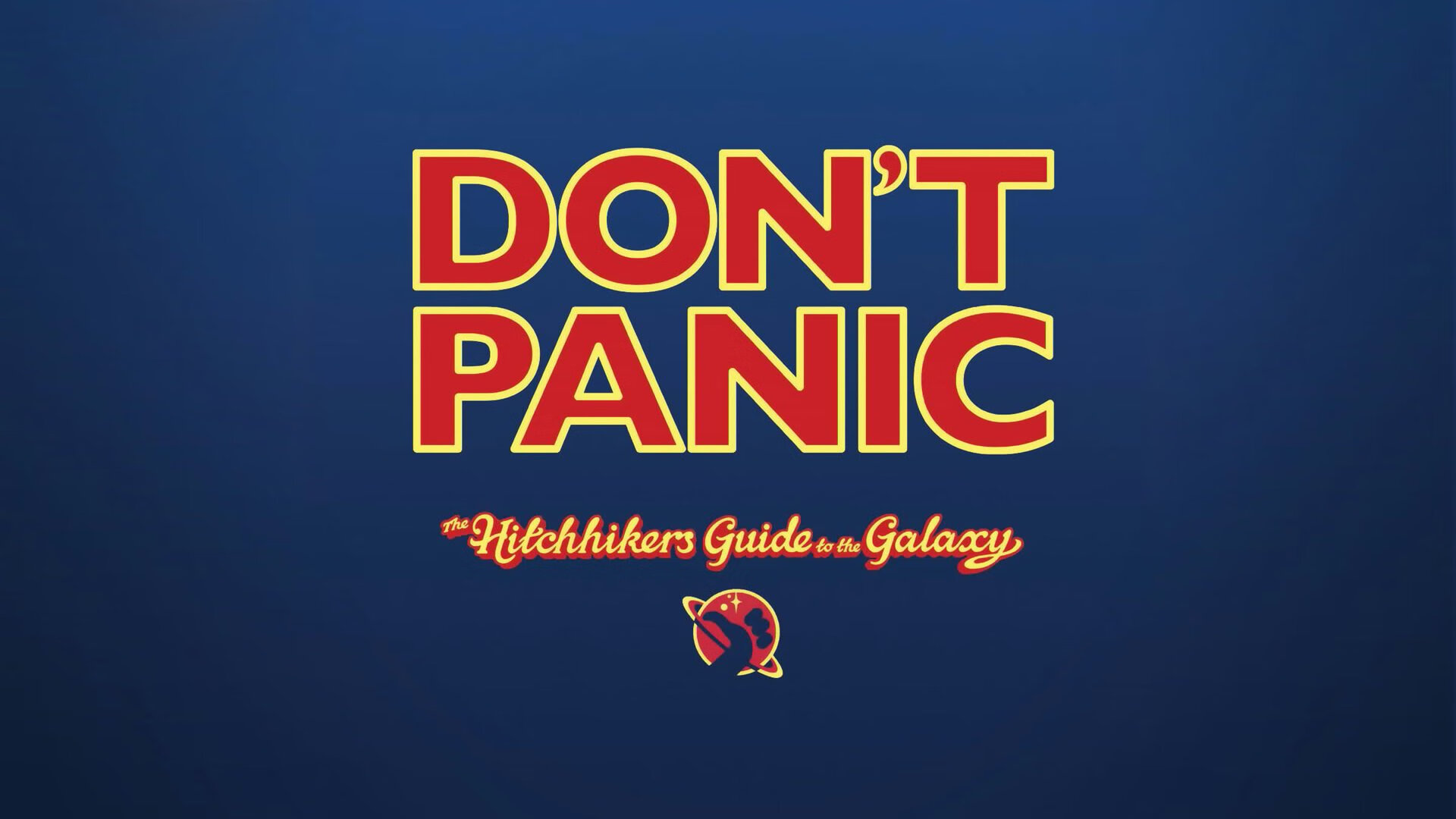 九游下载安装-女子蛙泳项目稳中有升，女子蛙泳视频