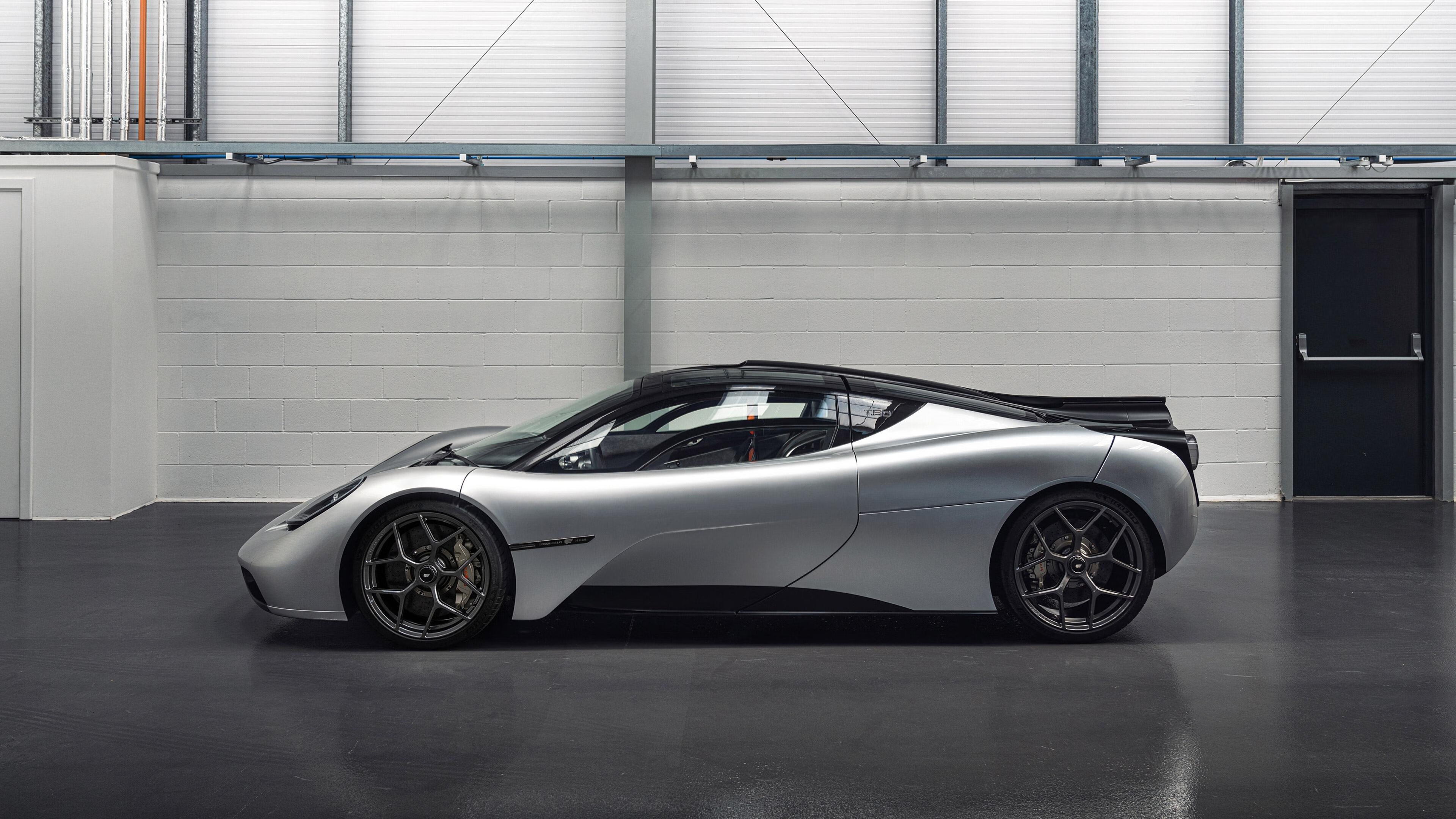 技术统计：美队转身+起跳双领先，美队弹跳力