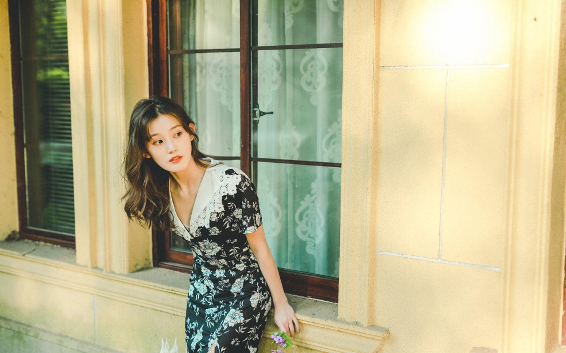 九游娱乐官网 (JIUYOU)-本届友谊赛集中了中东外援选手与本土潜力球员，中东足球强队有哪些