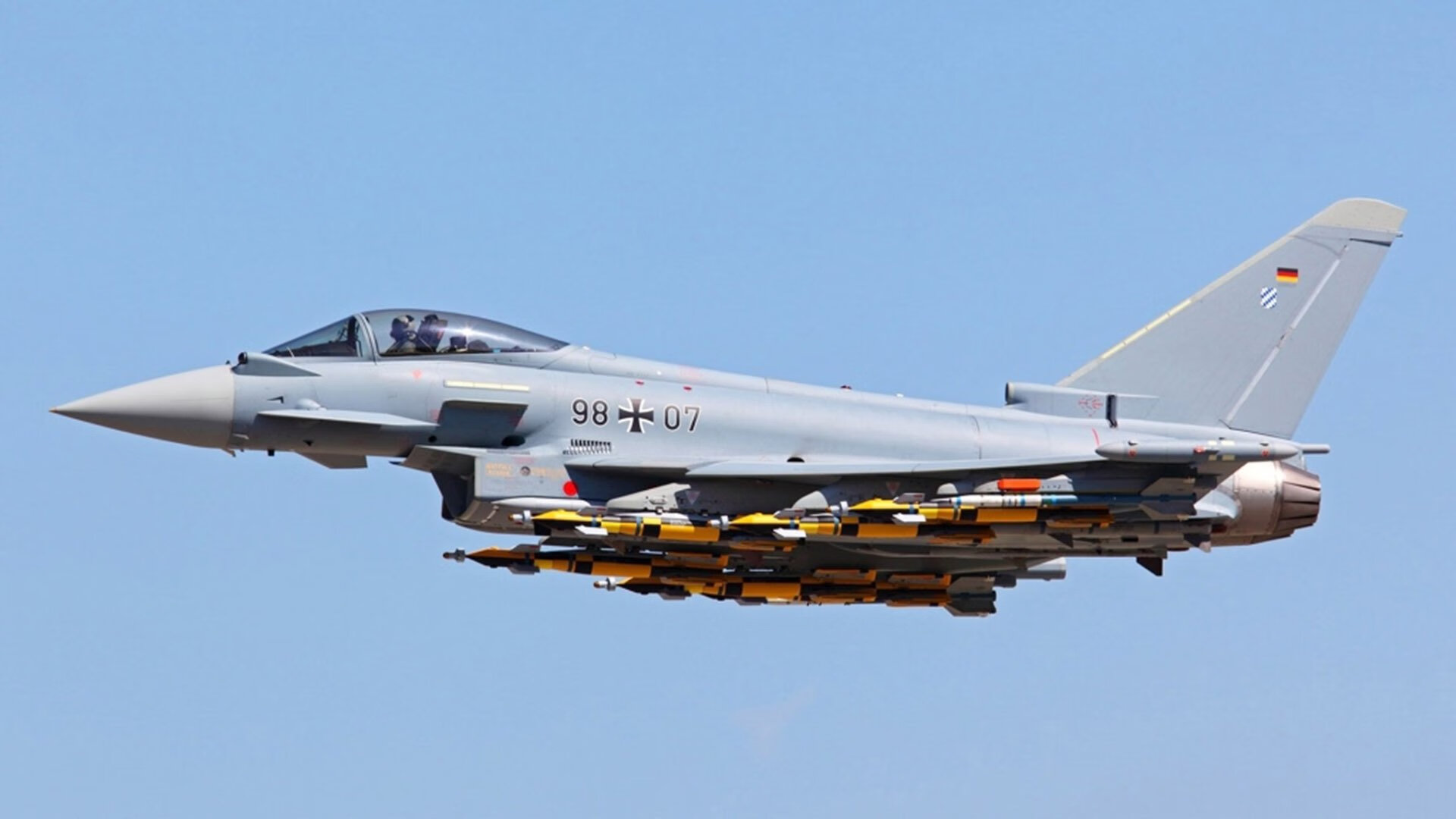 滑行效率数据提升背后的训练秘诀，滑行工具有哪些