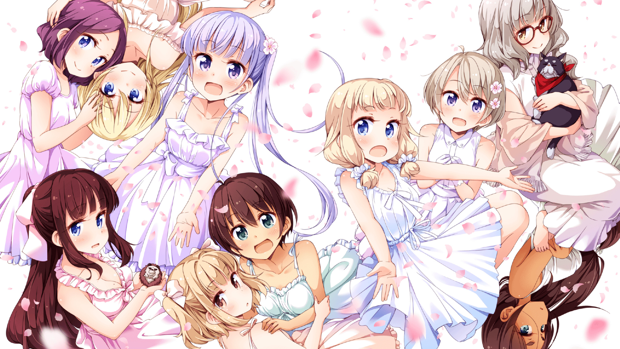 九游娱乐(jiuyou)官方网站-直播平台合作拓展至海外小语种市场，小语种主播招聘