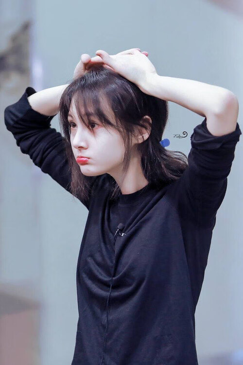 美国队赛制分析：赛制中的人员调整与战术变化，美国队训练赛