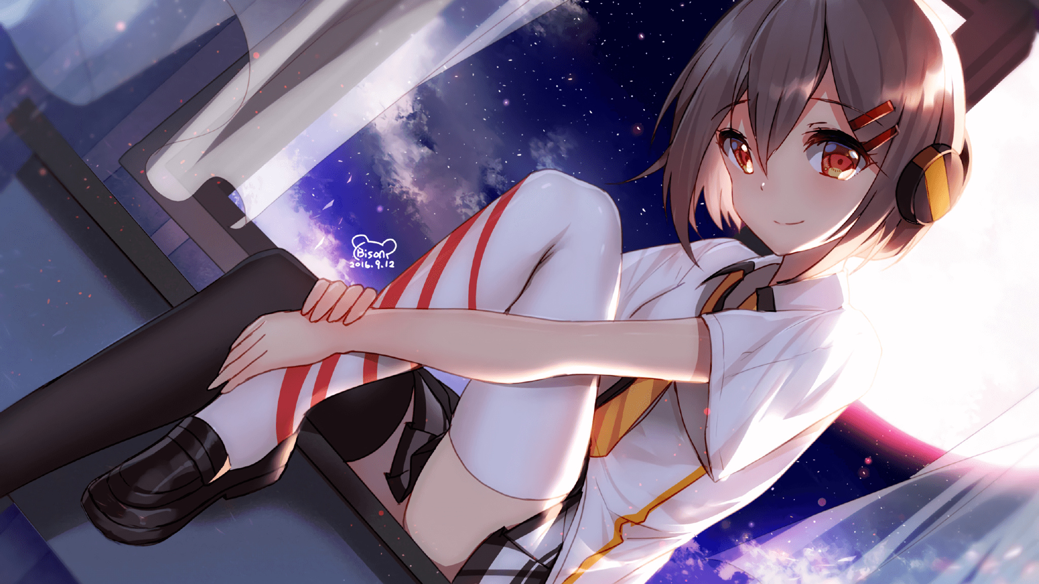 职业球员训练反馈机制未形成闭环