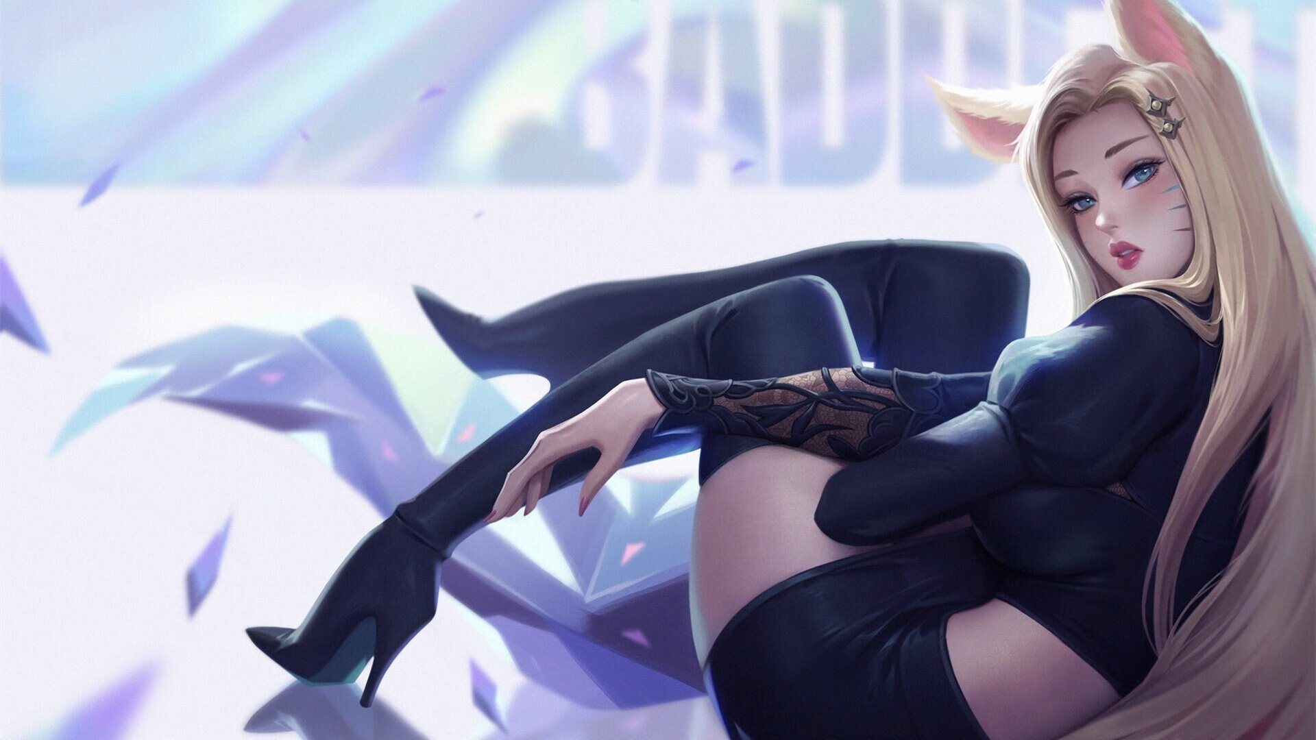 花样滑冰比赛精彩纷呈技术不断突破，花样滑冰各种比赛