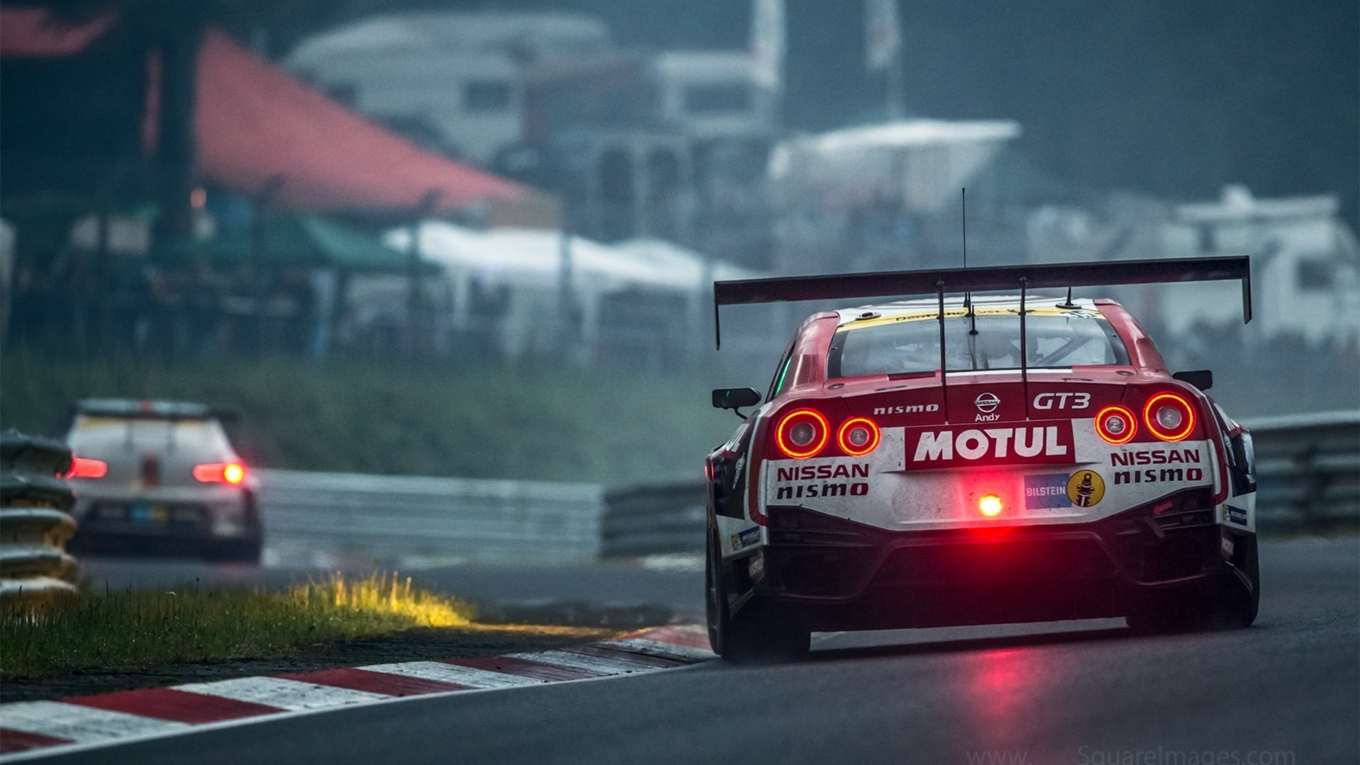 九游app下载中心-赫塔菲攻守节奏平衡保持稳定输出，赫塔菲俱乐部官网