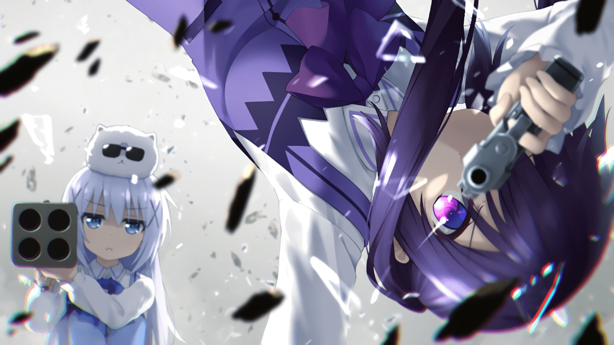 青少年射箭挑战赛首次加入夜场赛段，2020青少年射箭比赛