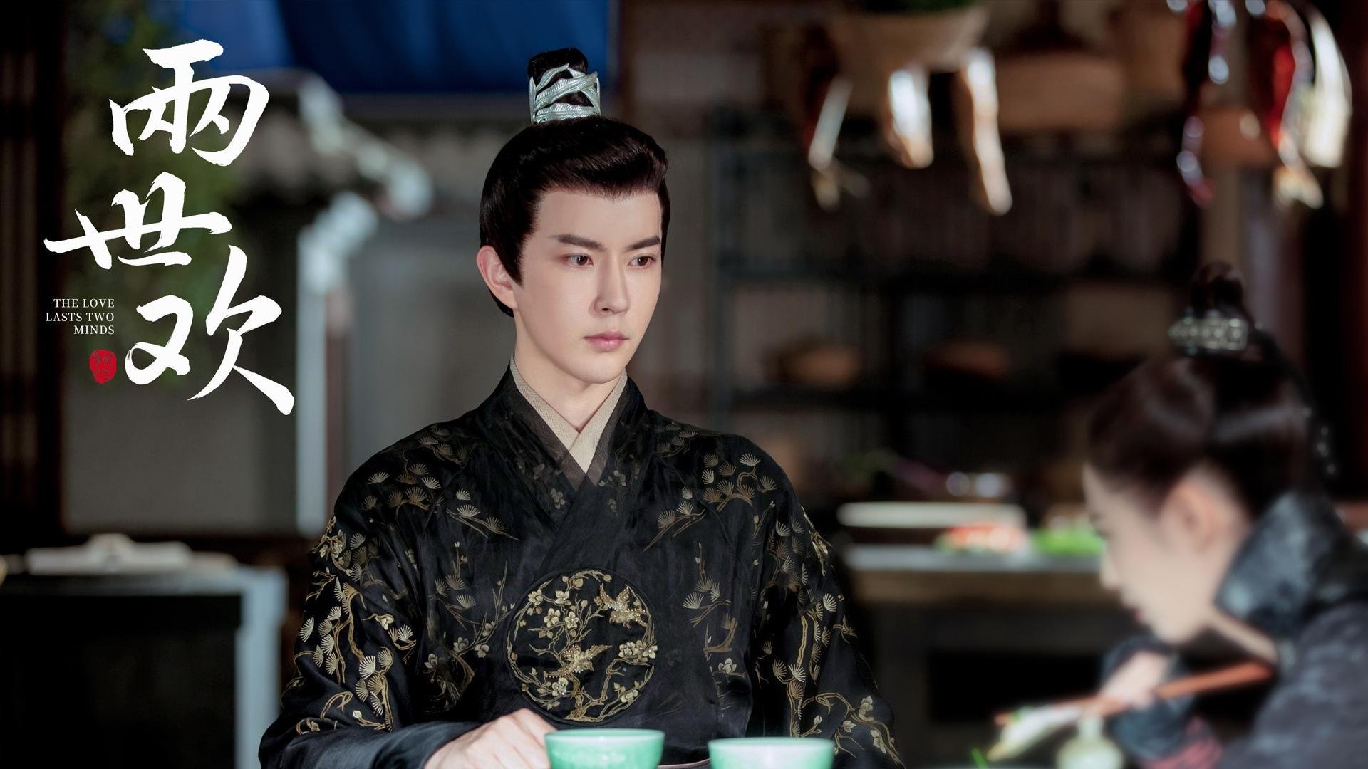 世界杯足球经济拉动旅游业发展，世界杯带动的经济