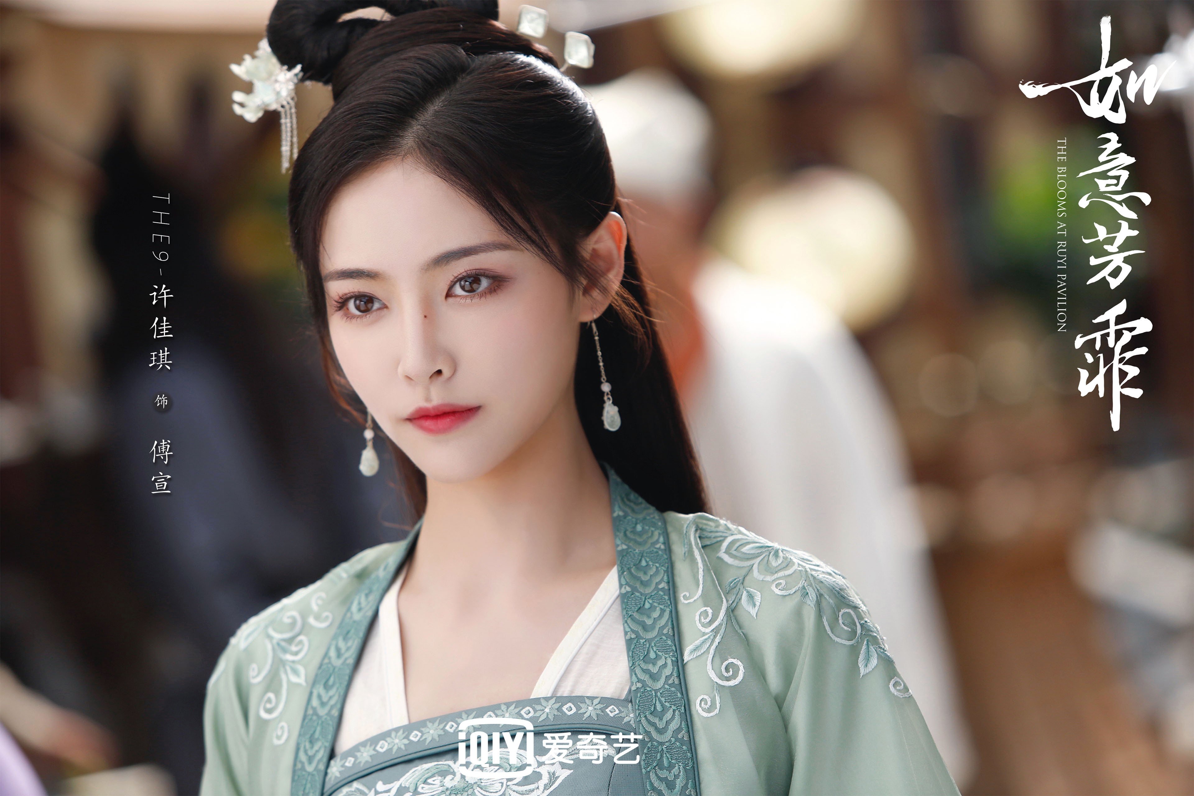 九游下载安装-中国篮球装备品牌崛起打造自主创新的体育产业生态，中国篮球队用的篮球什么牌子