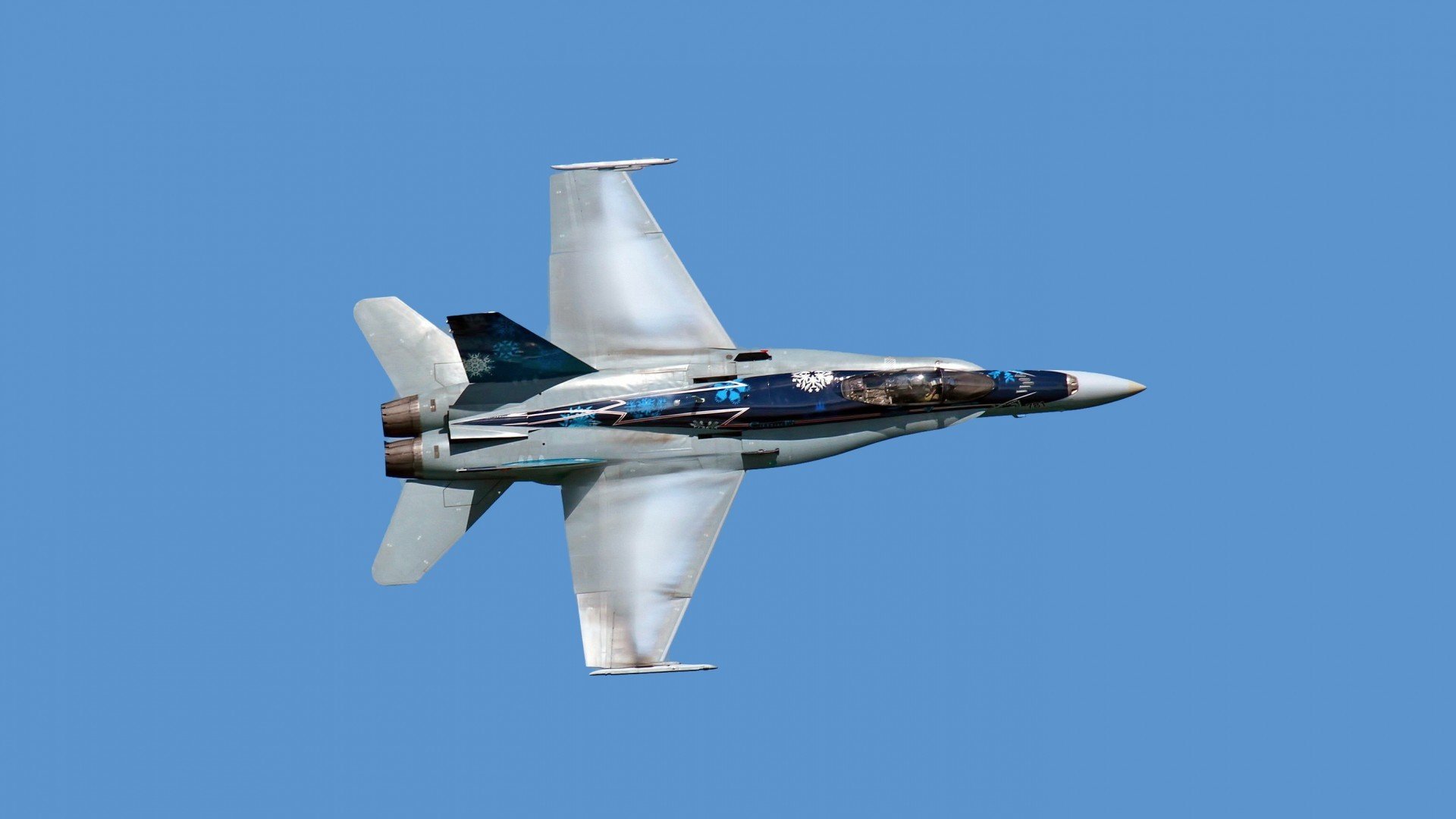 中小学篮球教学加入心理建设内容强化比赛信心，篮球比赛培养学生坚强的意志品质