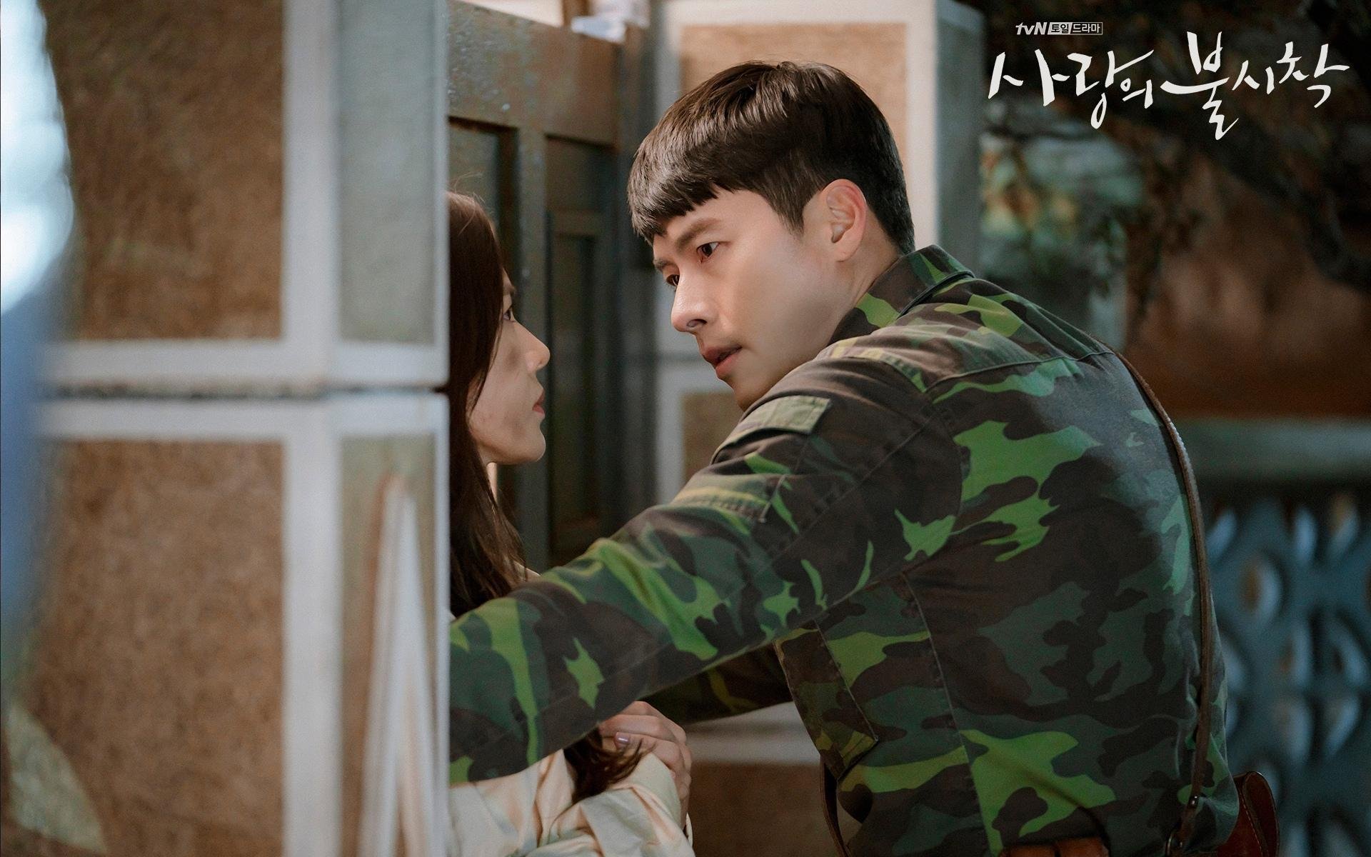 乌拉圭队士气高昂，期待在2026年再创新高