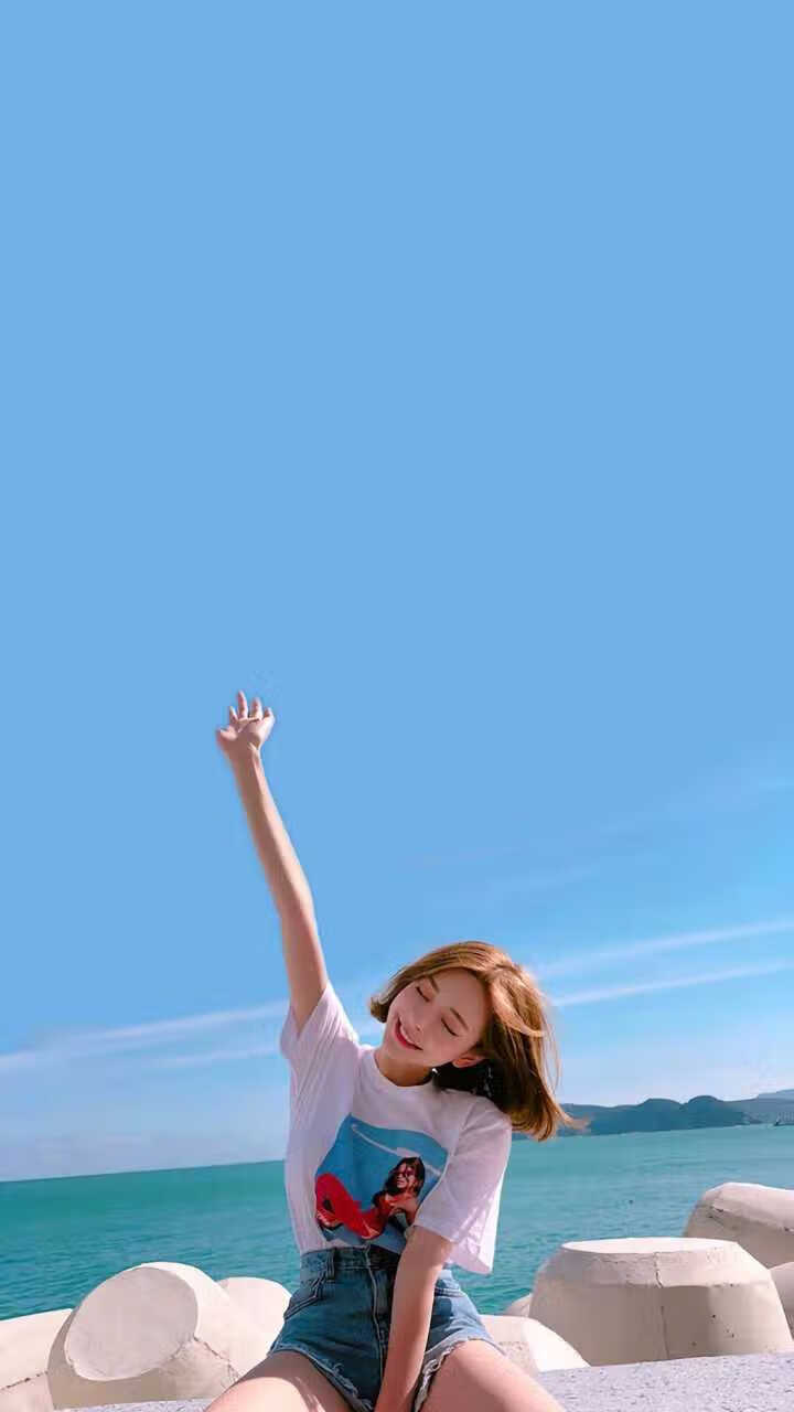 伊丽莎白·德克斯稳扎稳打摘得好成绩，伊丽莎白女王德国