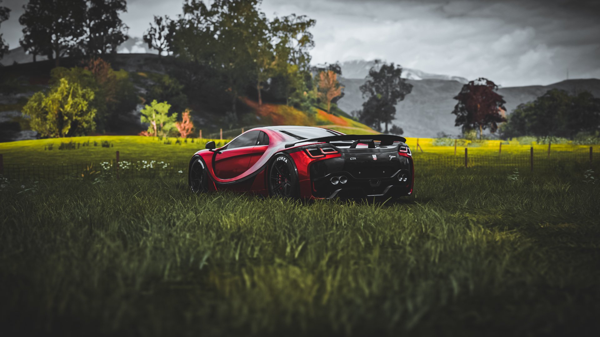 九游网页版官网-克洛普不断创新战术，带领利物浦再攀高峰