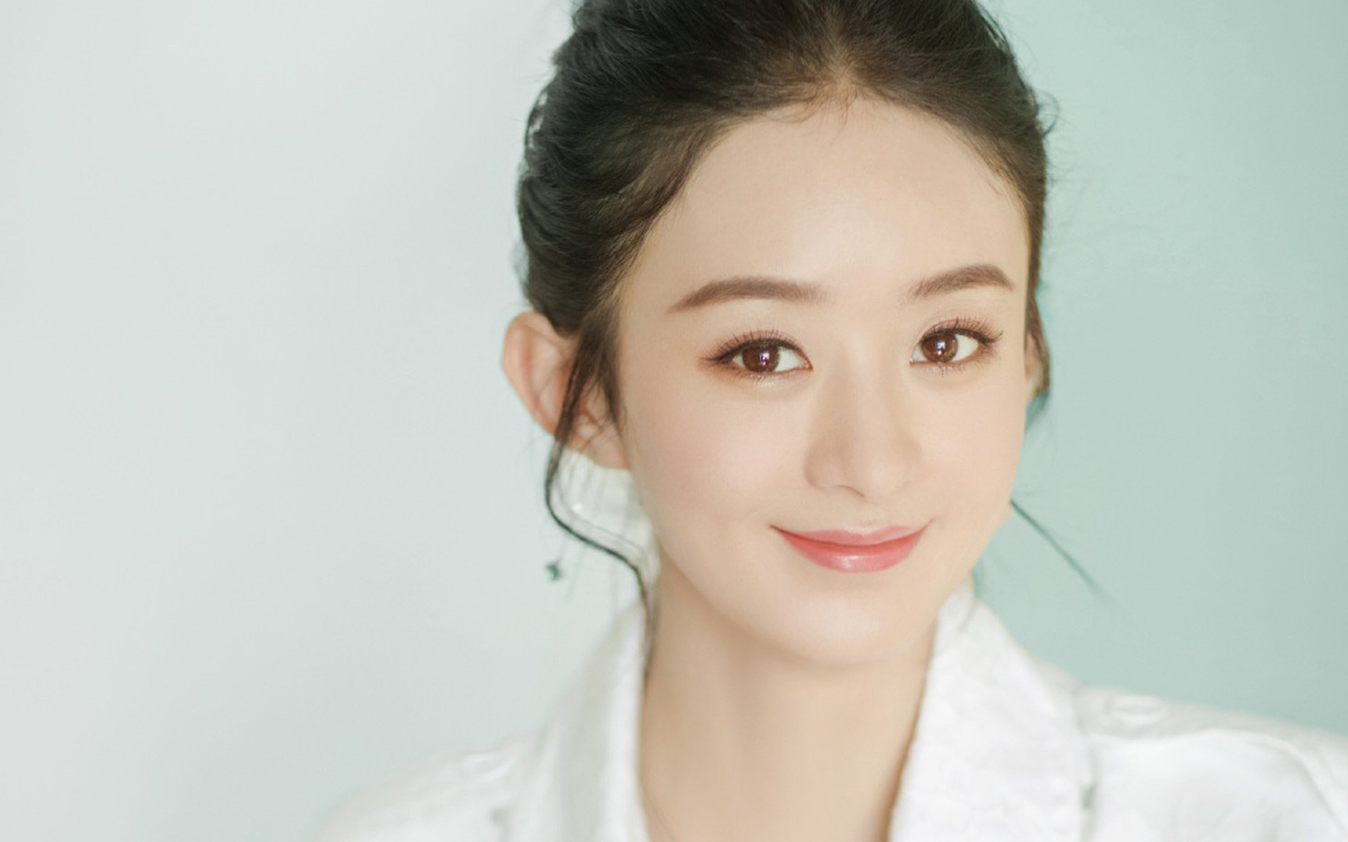 先锋球员归队，主教练信心大增，先锋球馆