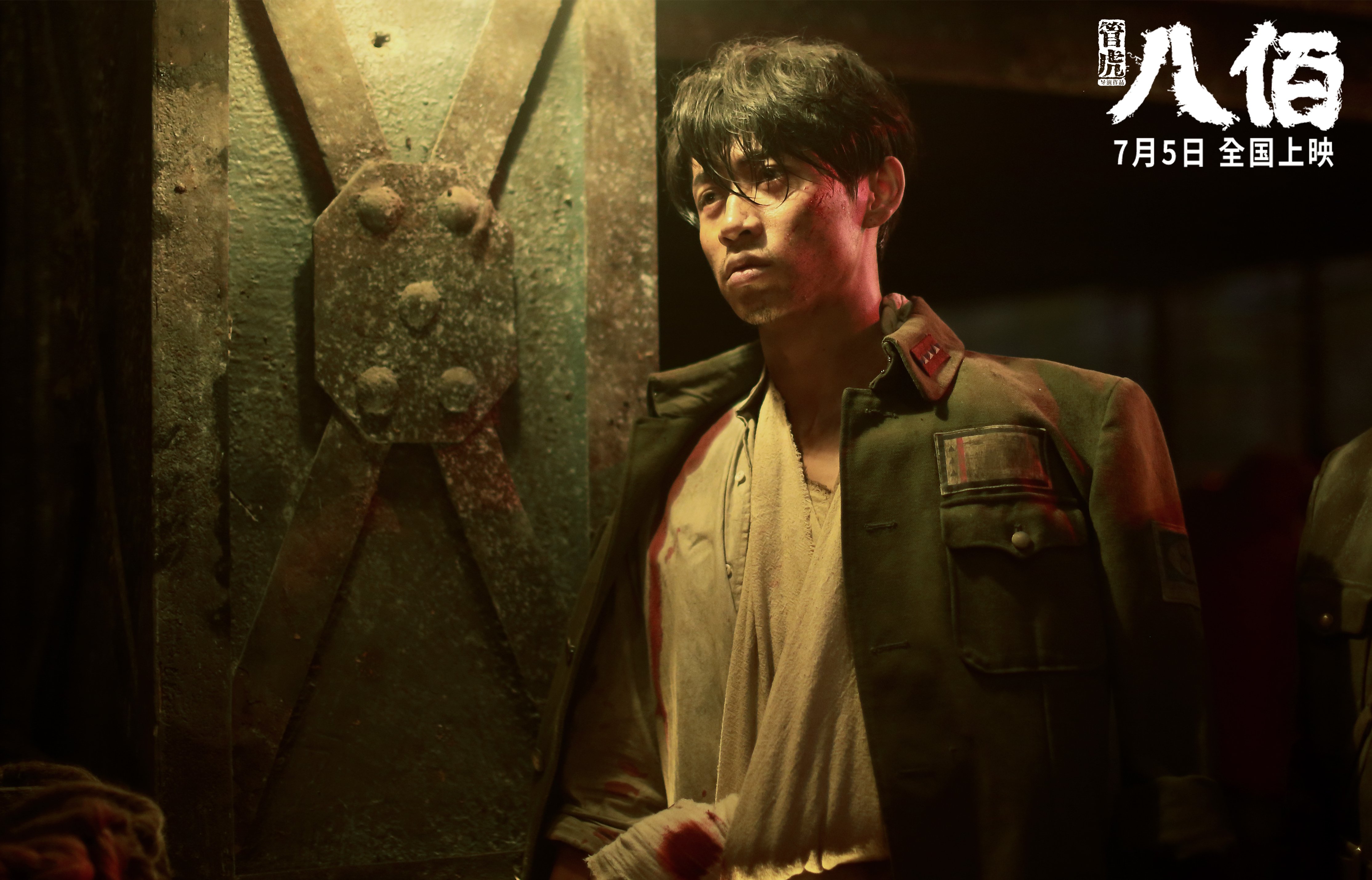 凯蒂·莱德基耐力与速度完美结合，莱德基实力