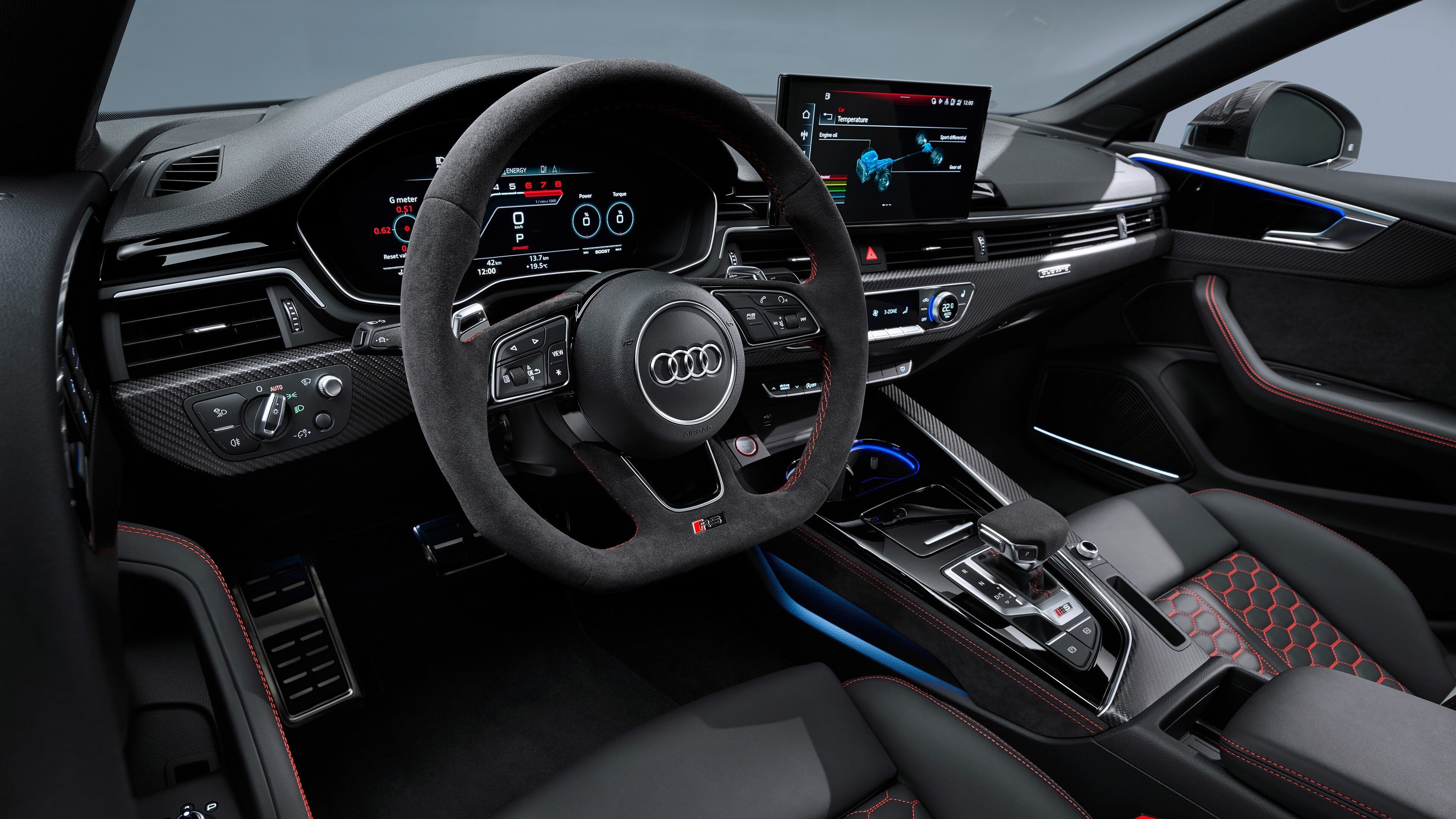 利物浦欧冠逐步逼近，目标冲击冠军宝座