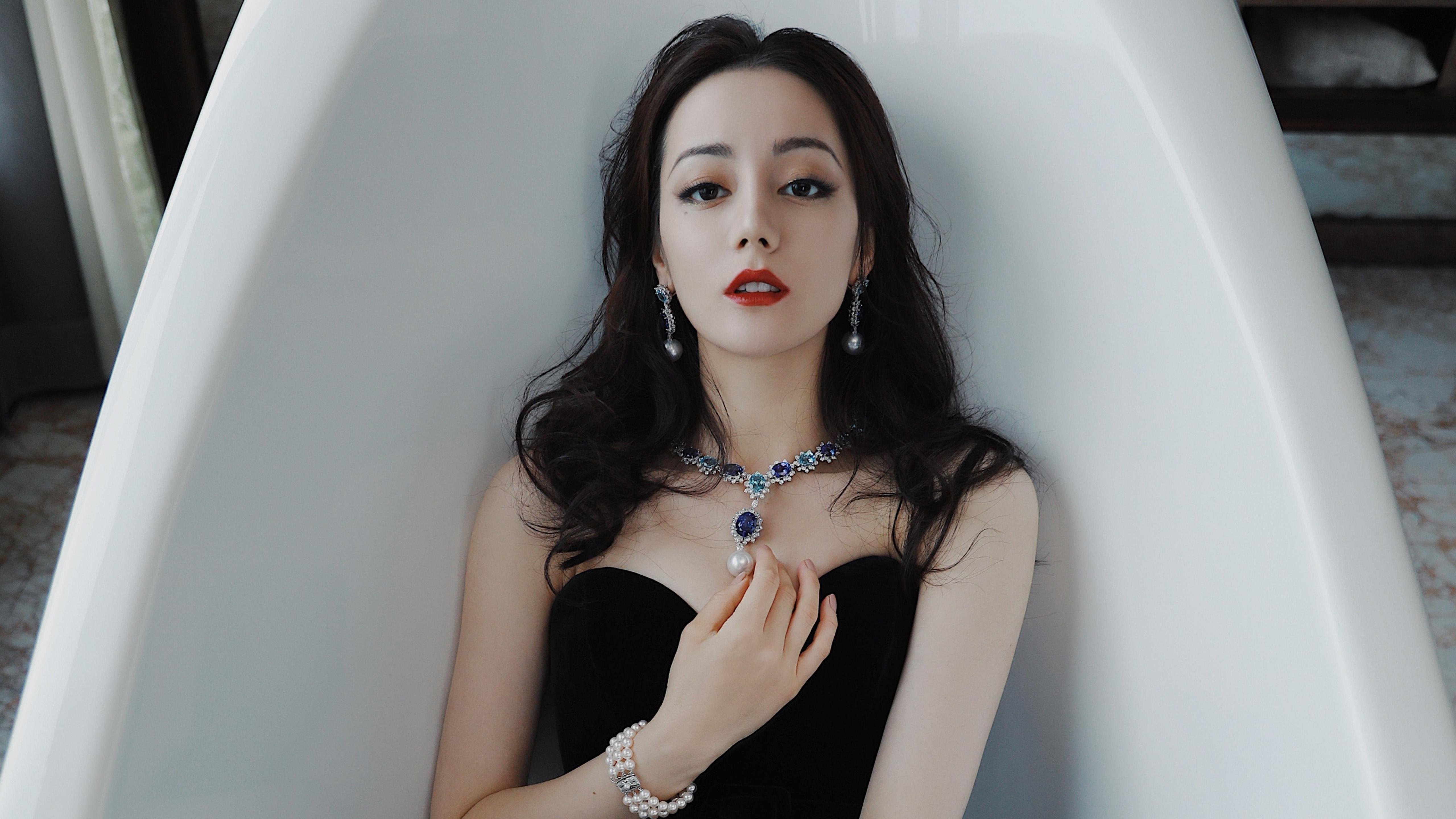 史密斯女子200米蝶泳决赛技术解析，女子200米蝶泳奥运会纪录保持者