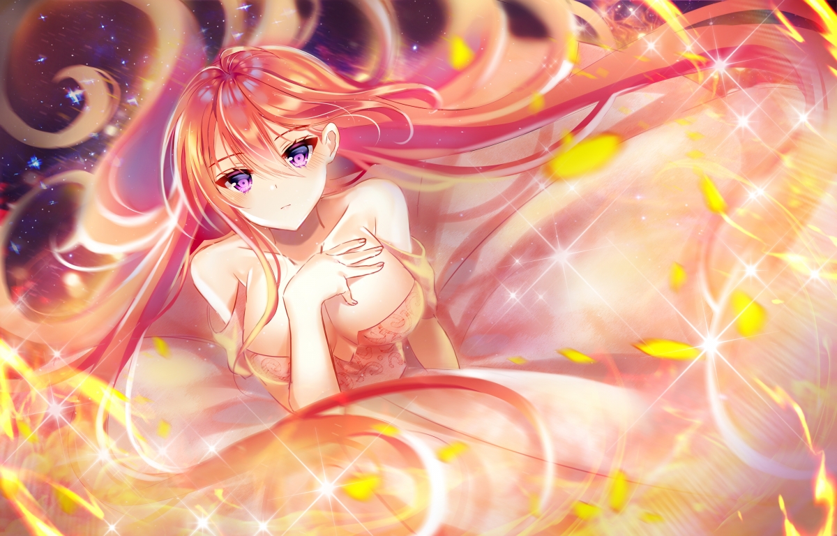 国家体育发展基金会发布赞助管理规范实施细则，中国体育基金会