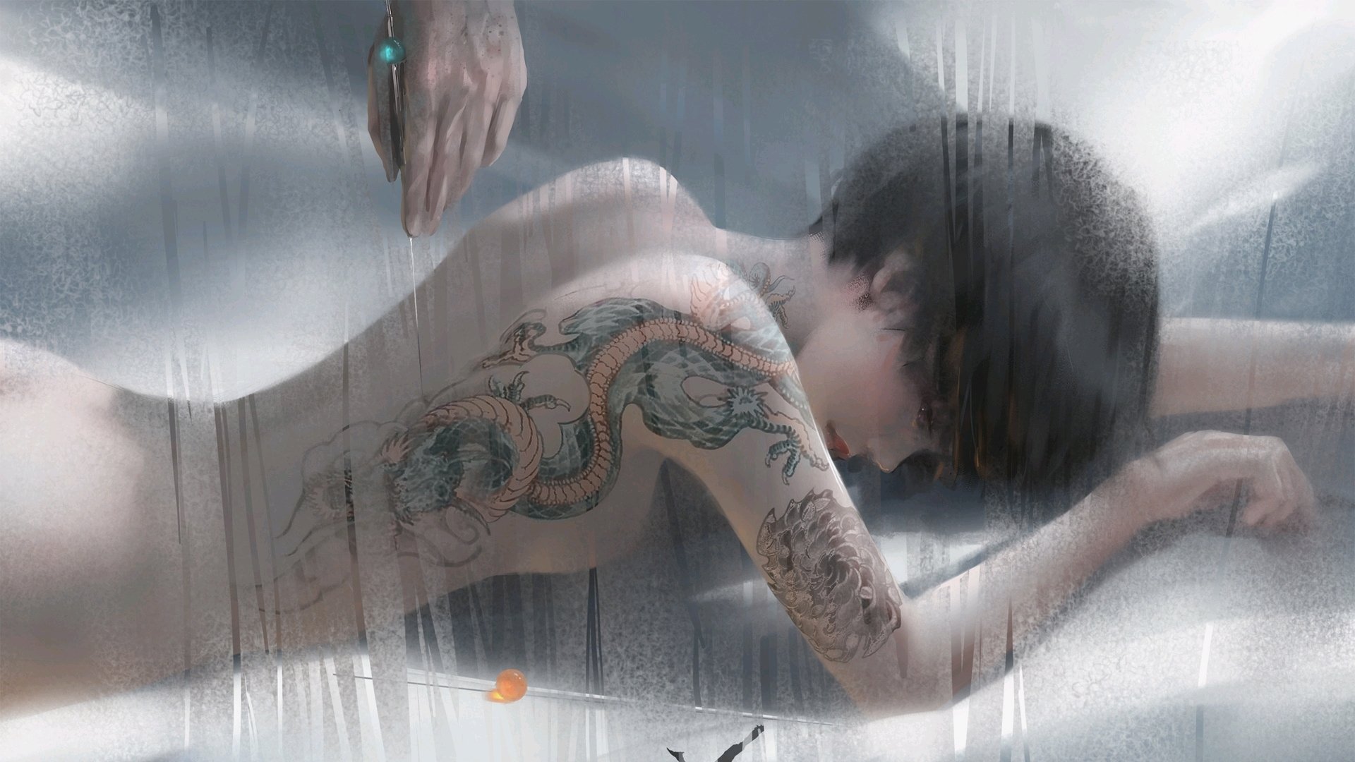 国家体育发展基金会发布赞助管理规范实施细则，中国体育基金会