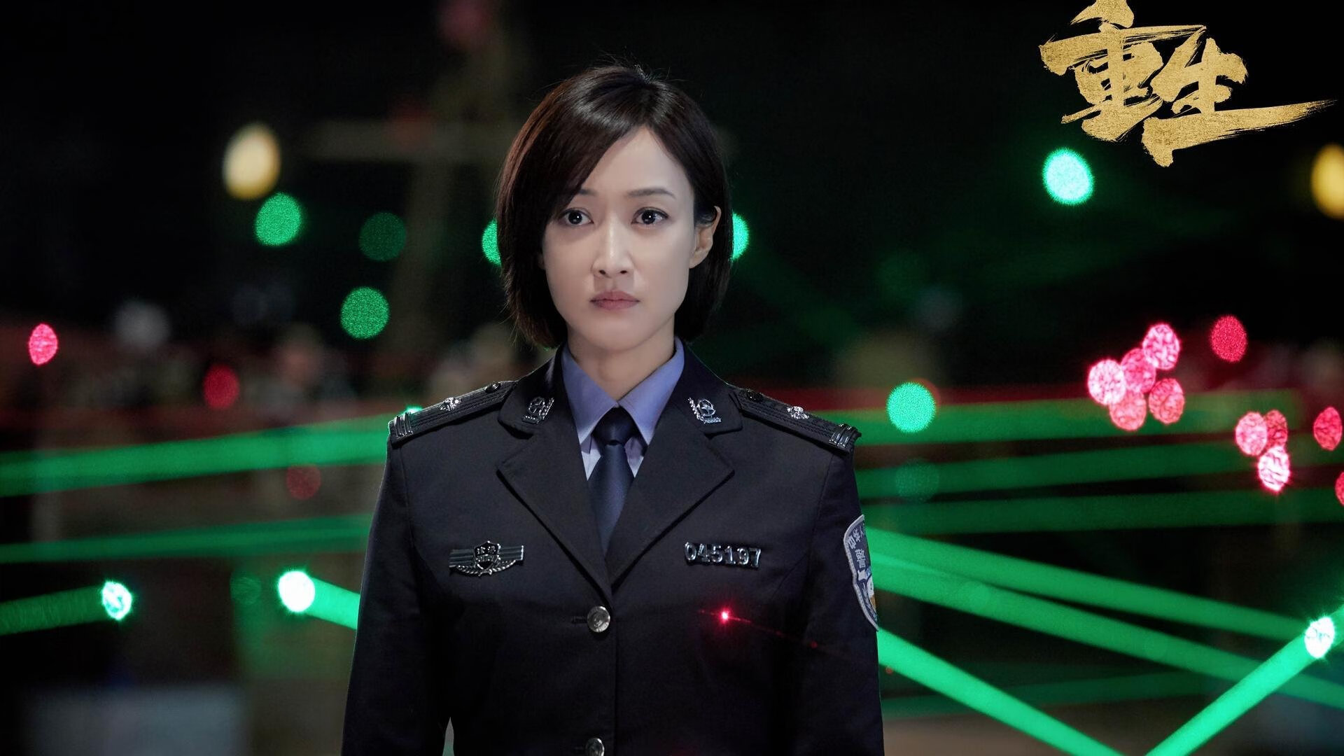 塞内加尔男篮在非洲锦标赛中努力奋战，创造新历史，非洲杯塞内加尔阵容